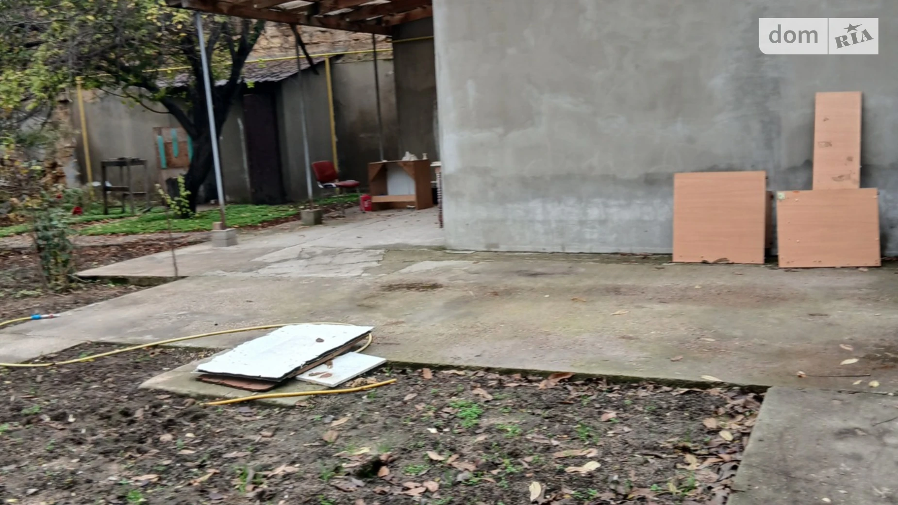 Продается одноэтажный дом 73 кв. м с баней/сауной, цена: 88000 $ - фото 2