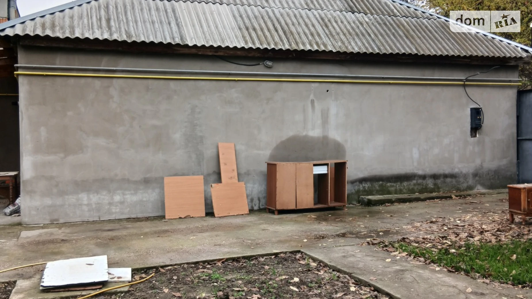 Продается одноэтажный дом 73 кв. м с баней/сауной, цена: 88000 $ - фото 3