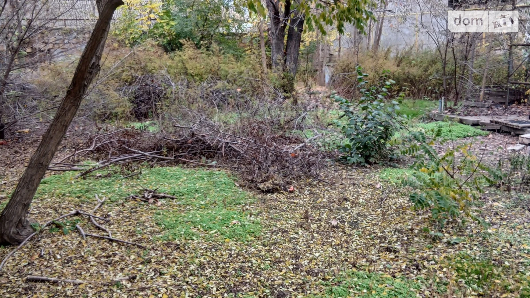 Продается одноэтажный дом 73 кв. м с баней/сауной, цена: 88000 $ - фото 4