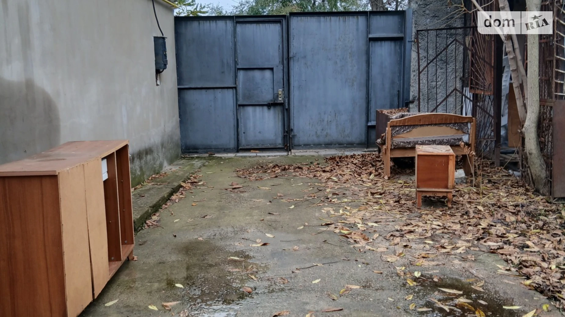 Продается одноэтажный дом 73 кв. м с баней/сауной, цена: 88000 $ - фото 5