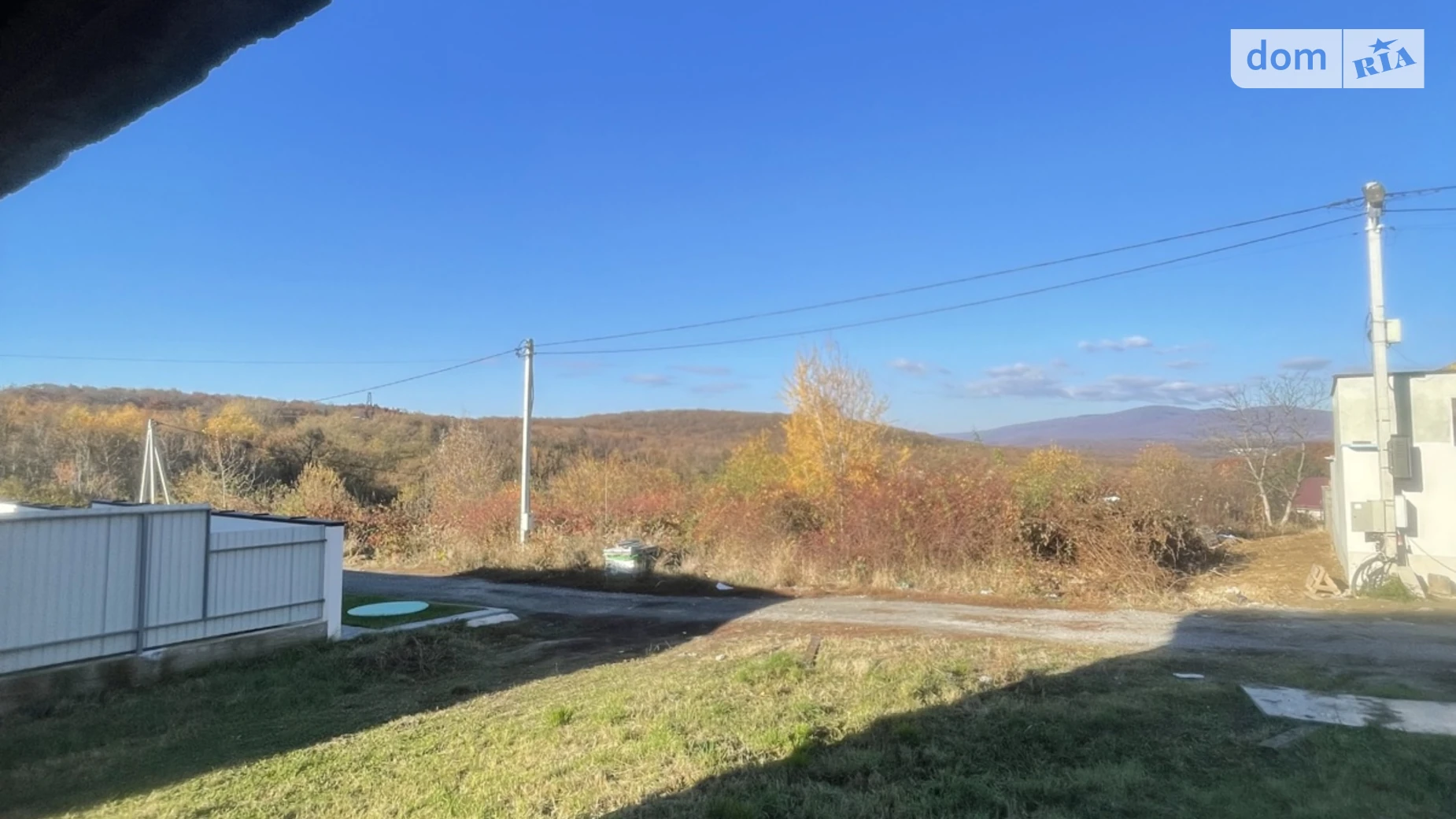 Продается одноэтажный дом 164 кв. м с беседкой, цена: 165000 $ - фото 4