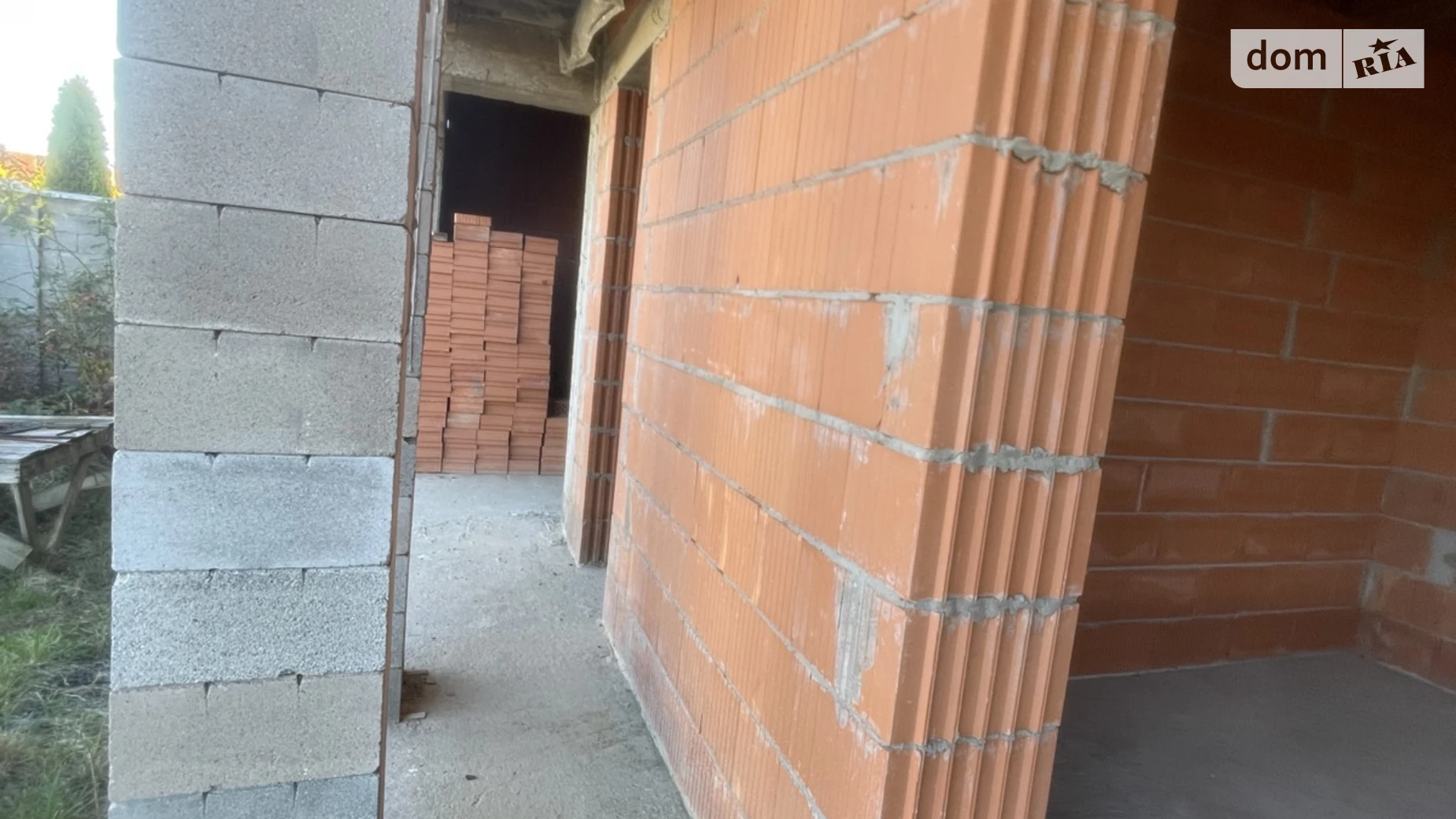 Продается одноэтажный дом 164 кв. м с беседкой, цена: 165000 $ - фото 5