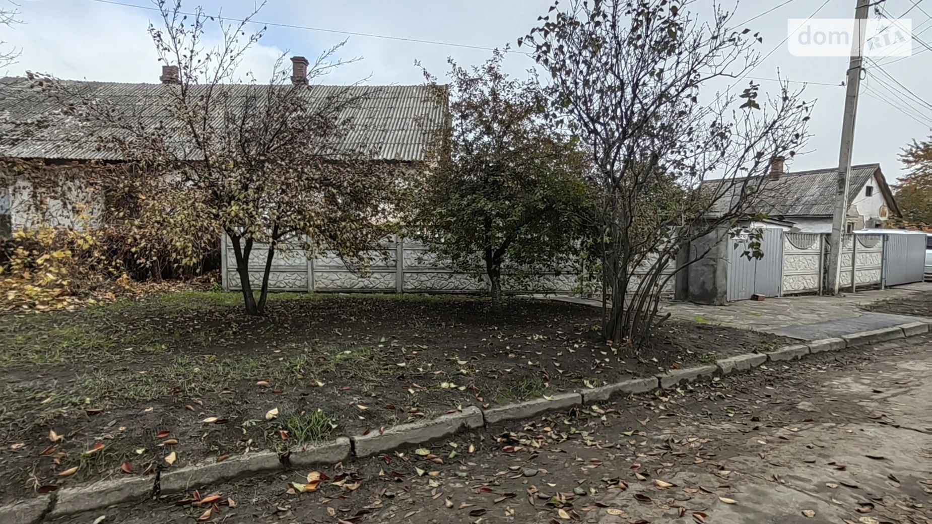 Продается часть дома 32 кв. м с балконом, цена: 25000 $ - фото 2