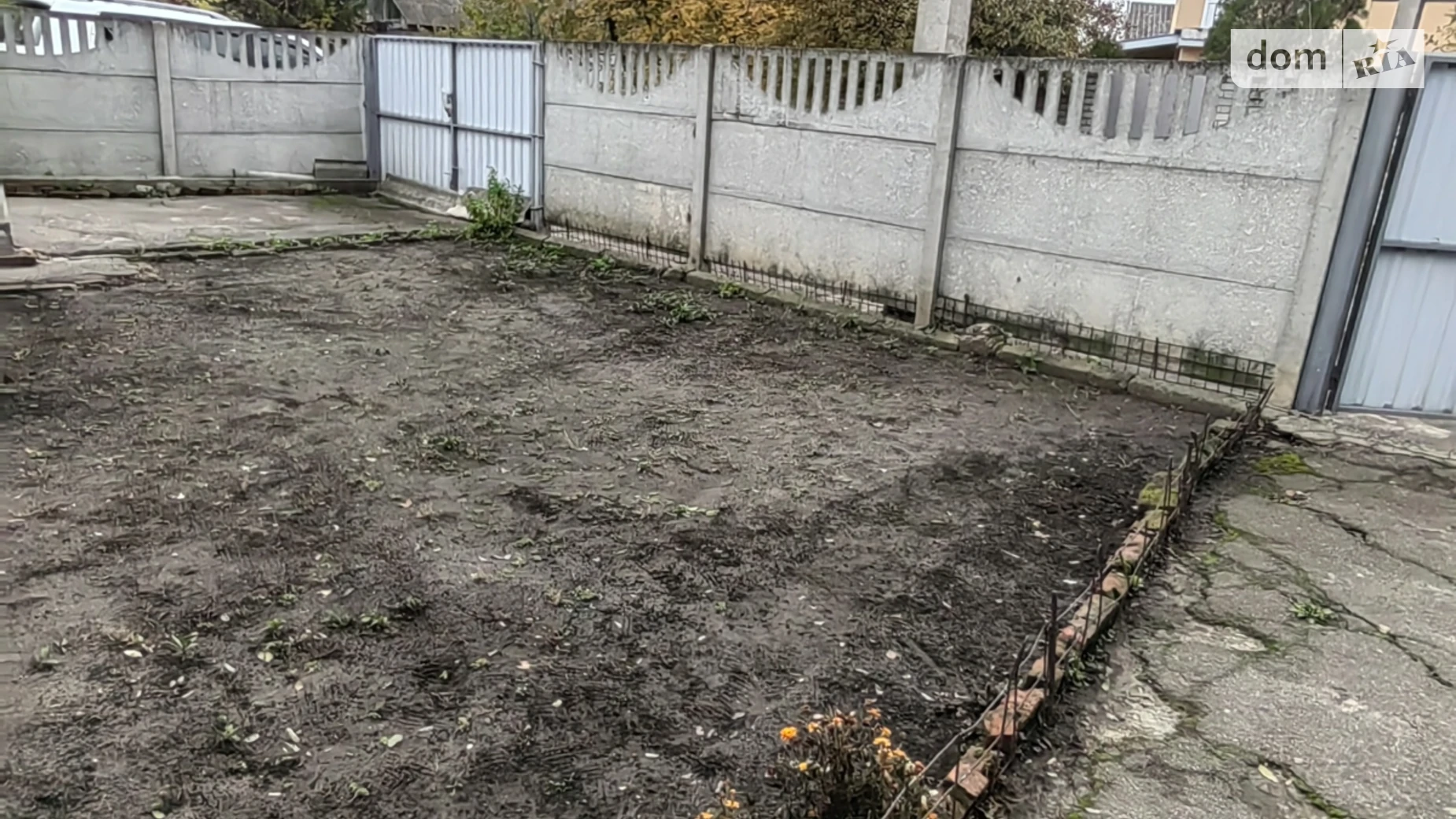 Продается часть дома 32 кв. м с балконом, цена: 25000 $ - фото 4