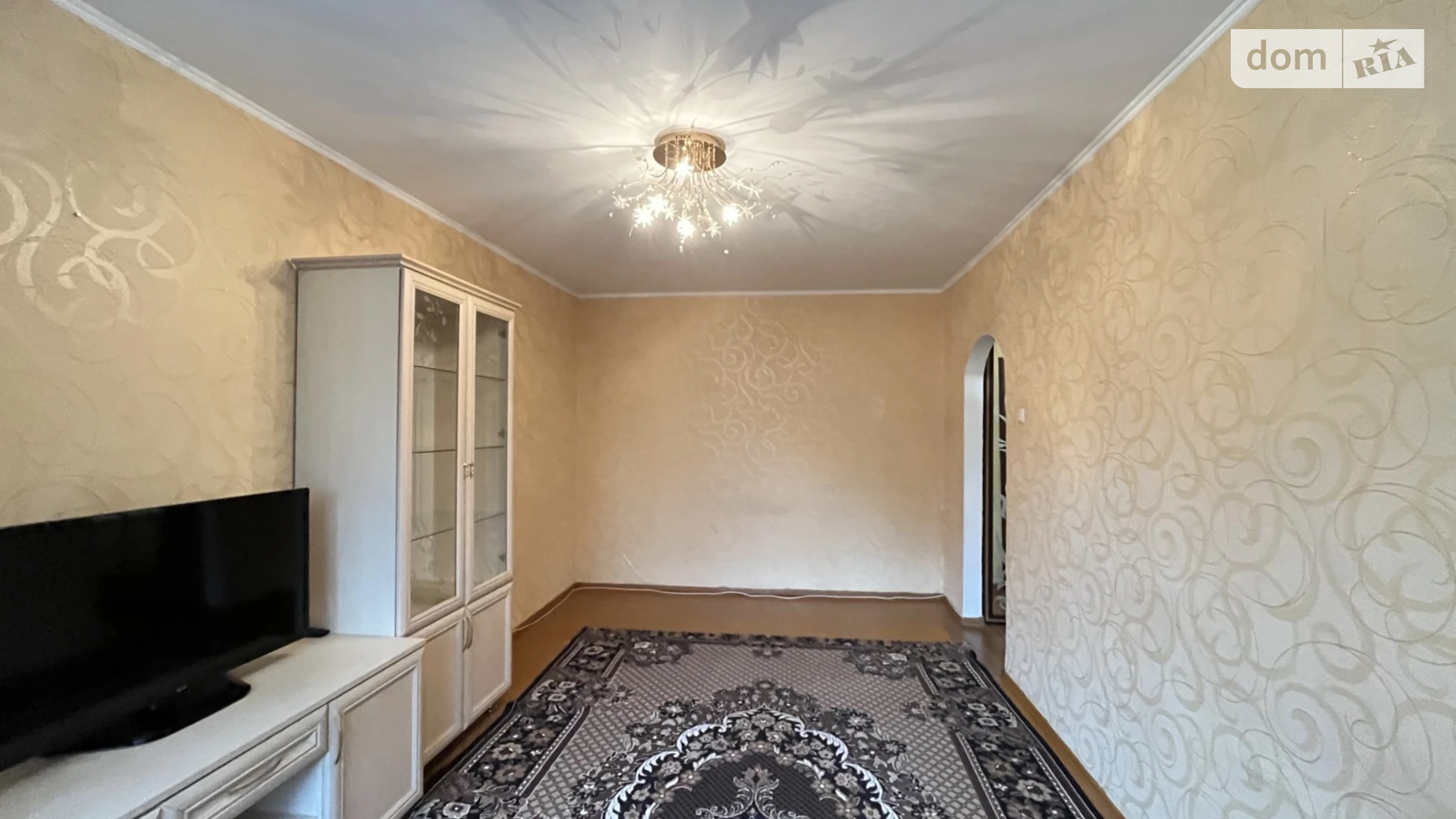 Продается 2-комнатная квартира 48 кв. м в Хмельницком, ул. Довженко, 3 - фото 4