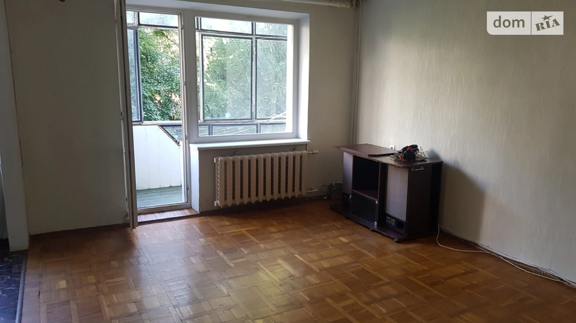 Сдается в аренду 2-комнатная квартира 68 кв. м в Житомире, ул. Тена Бориса, 102 - фото 4