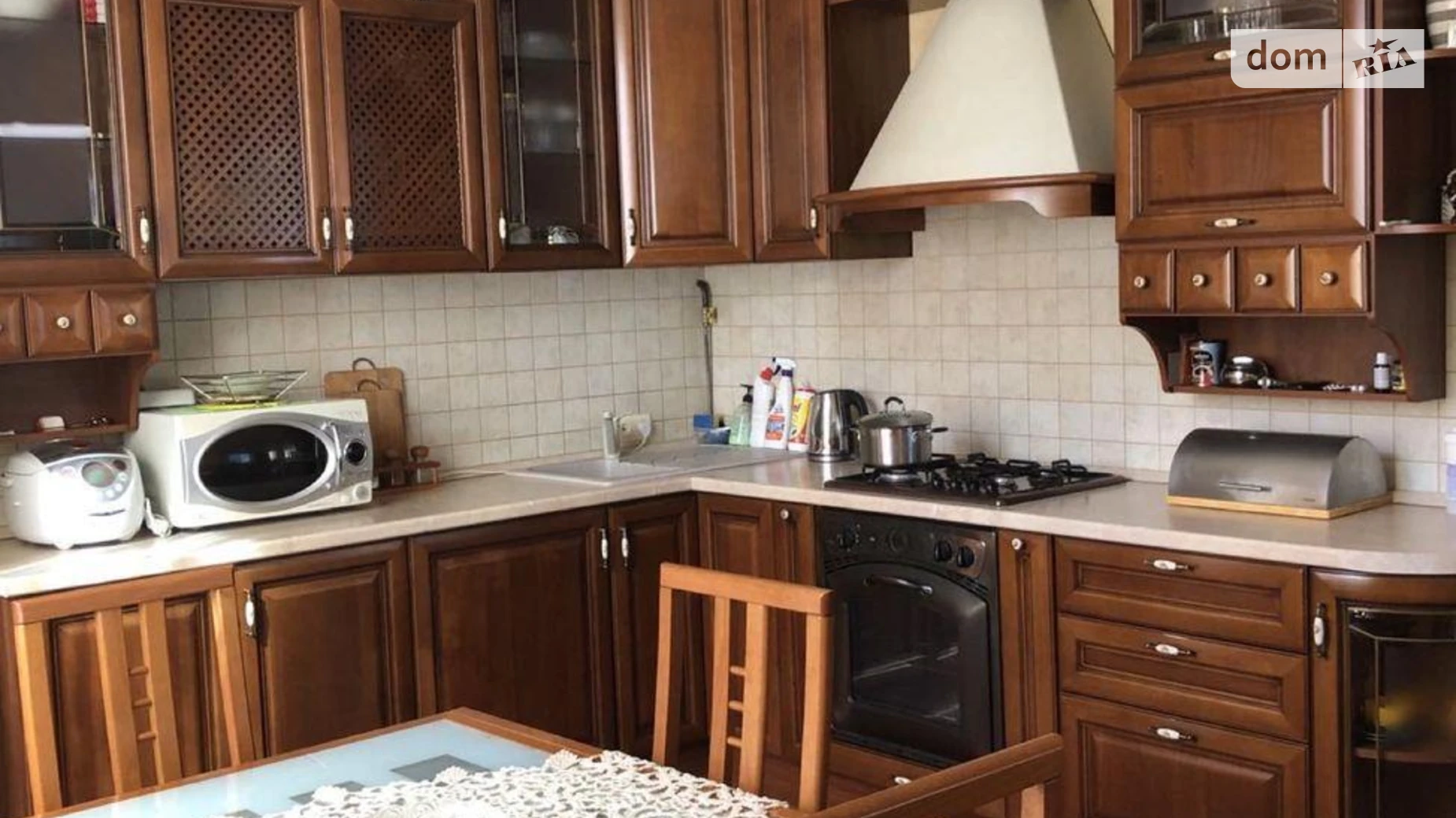 Продається будинок 2 поверховий 134 кв. м з балконом, цена: 179000 $ - фото 4