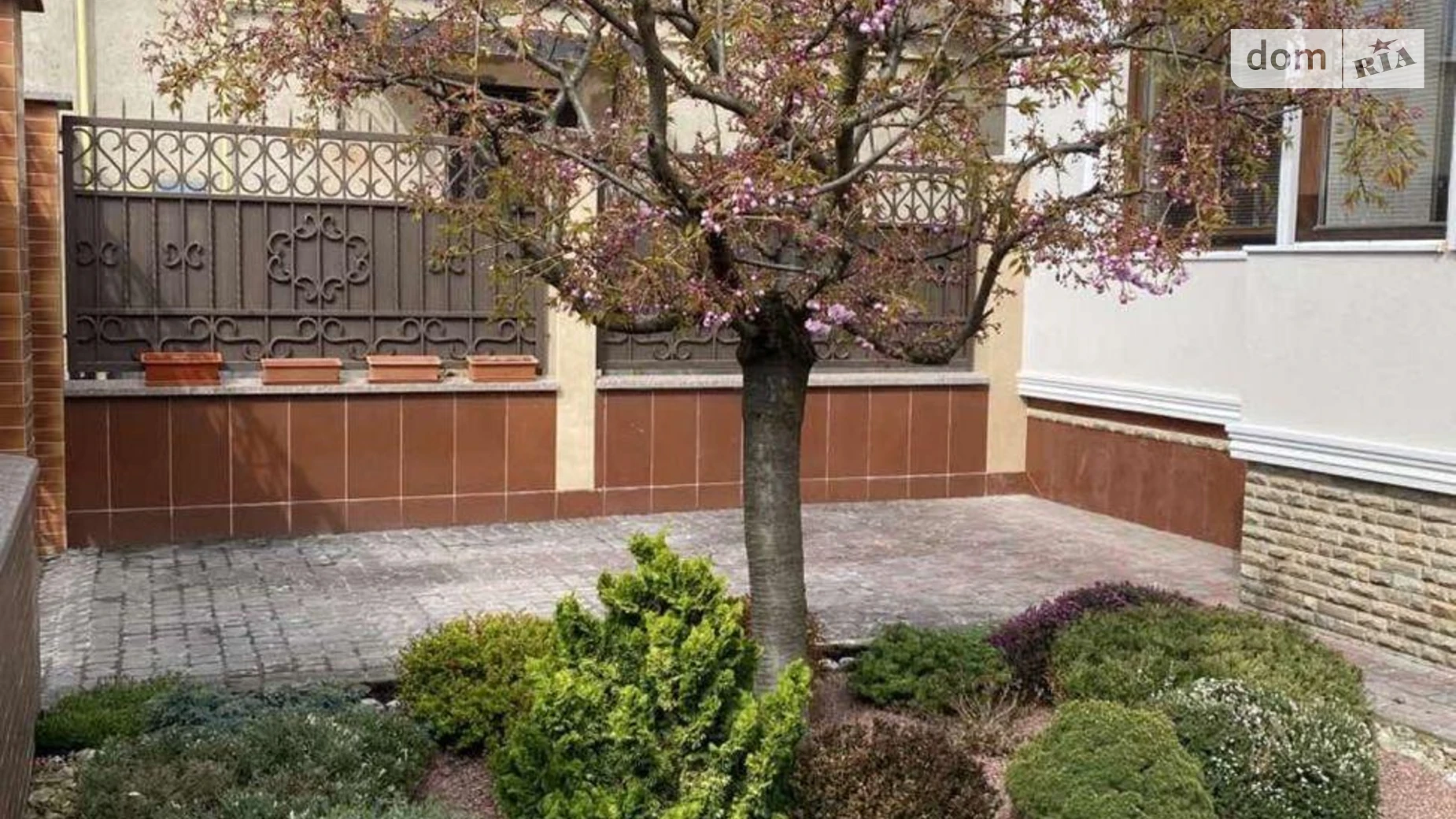 Продається будинок 2 поверховий 134 кв. м з балконом, цена: 179000 $ - фото 3