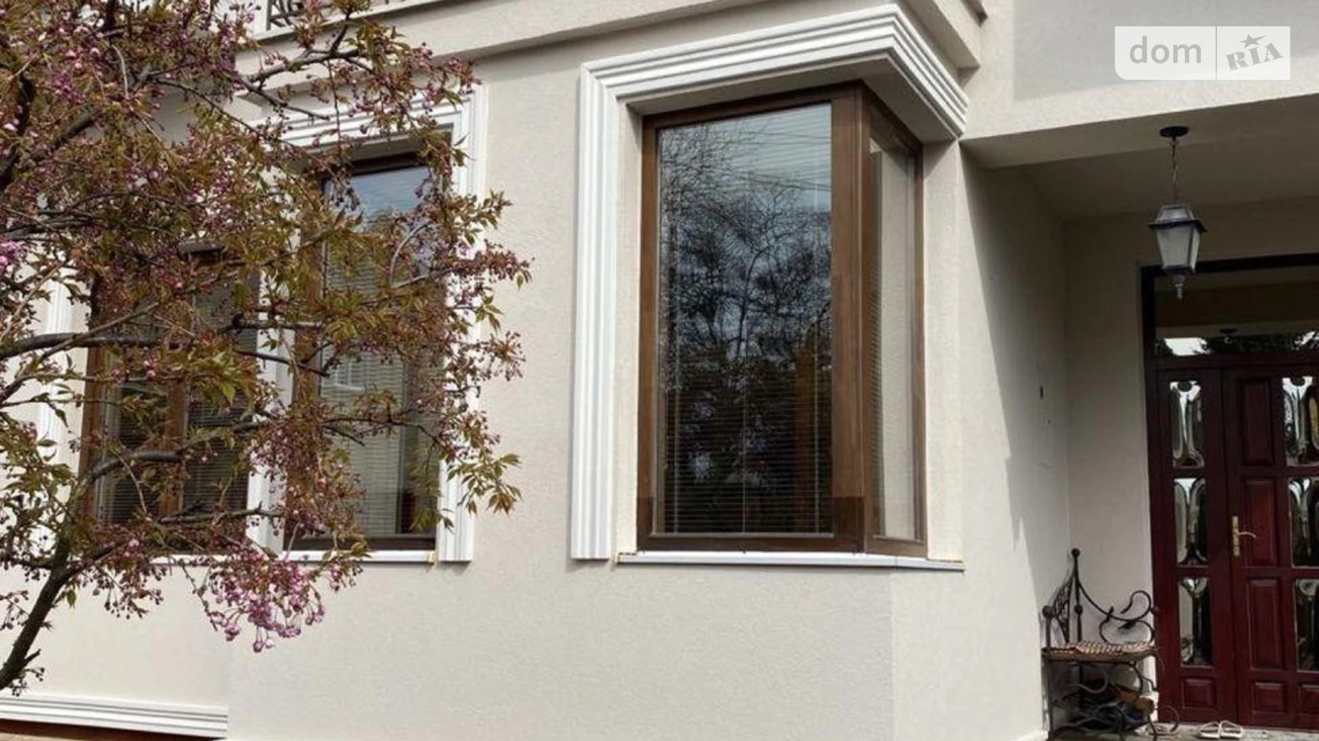 Продається будинок 2 поверховий 134 кв. м з балконом, цена: 179000 $ - фото 2