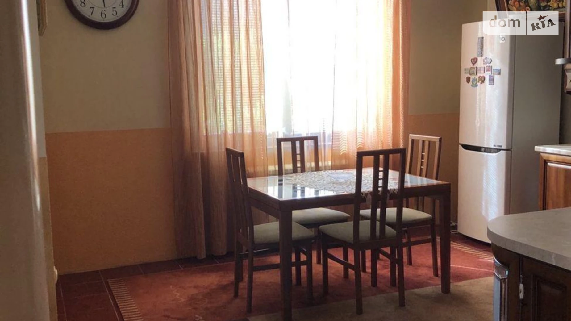 Продається будинок 2 поверховий 134 кв. м з балконом, цена: 179000 $ - фото 5