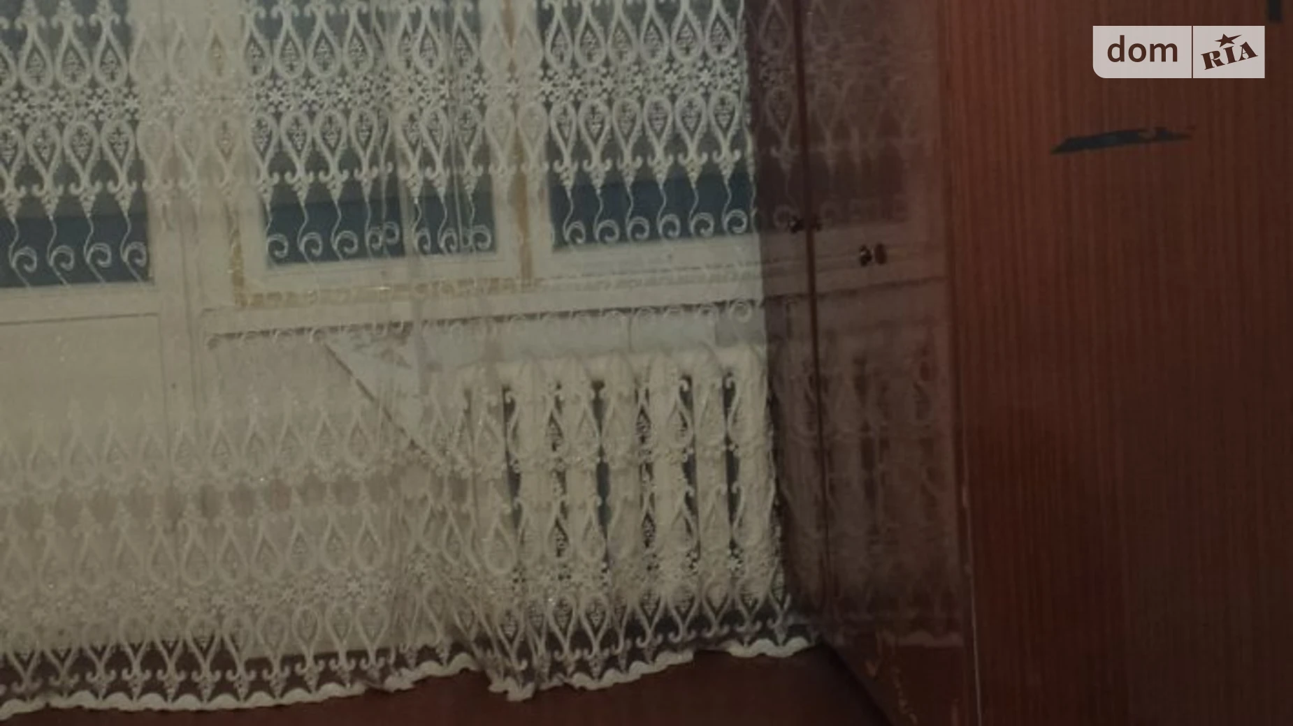 Сдается в аренду 2-комнатная квартира 45 кв. м в Житомире, пер. Школьный, 11 - фото 4