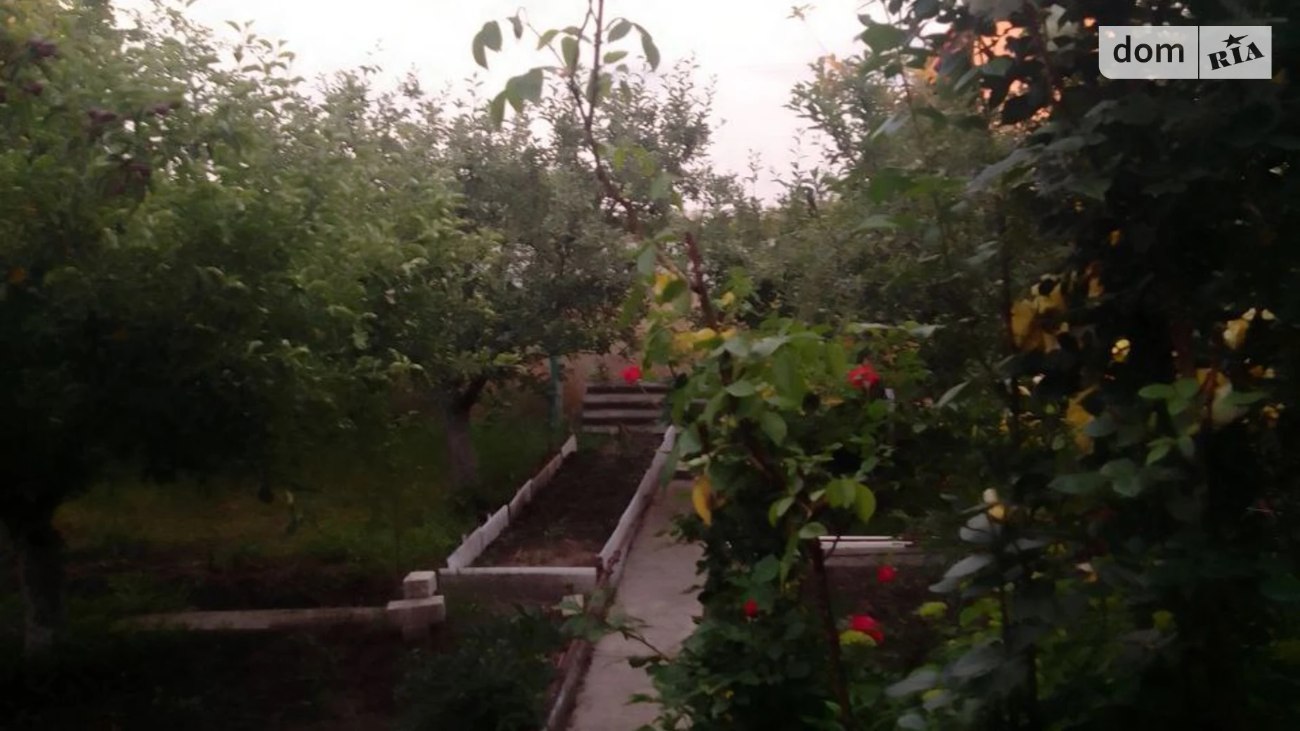 Продается дом на 2 этажа 32 кв. м с участком, цена: 12000 $ - фото 4