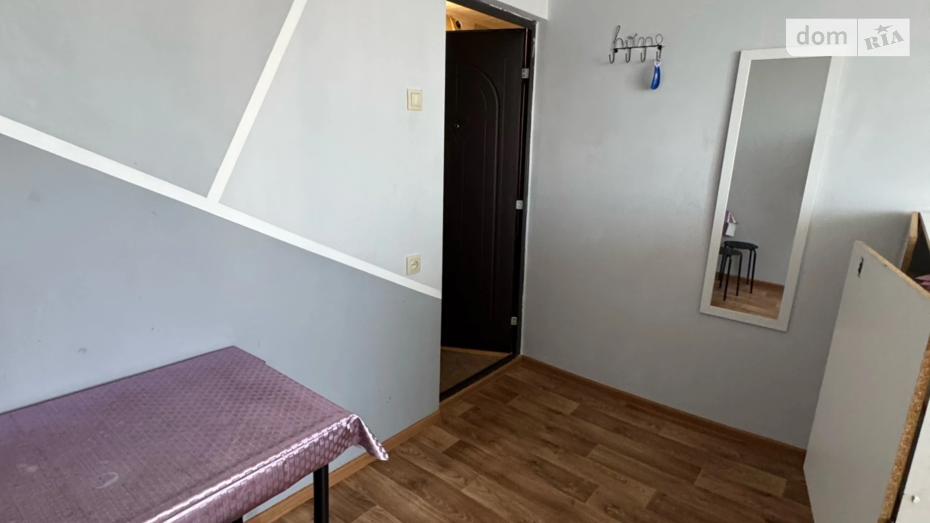 ул. Евгения Танцюры(Генерала Петрова), 48А Черемушки Одесса, цена: 12200 $ - фото 2