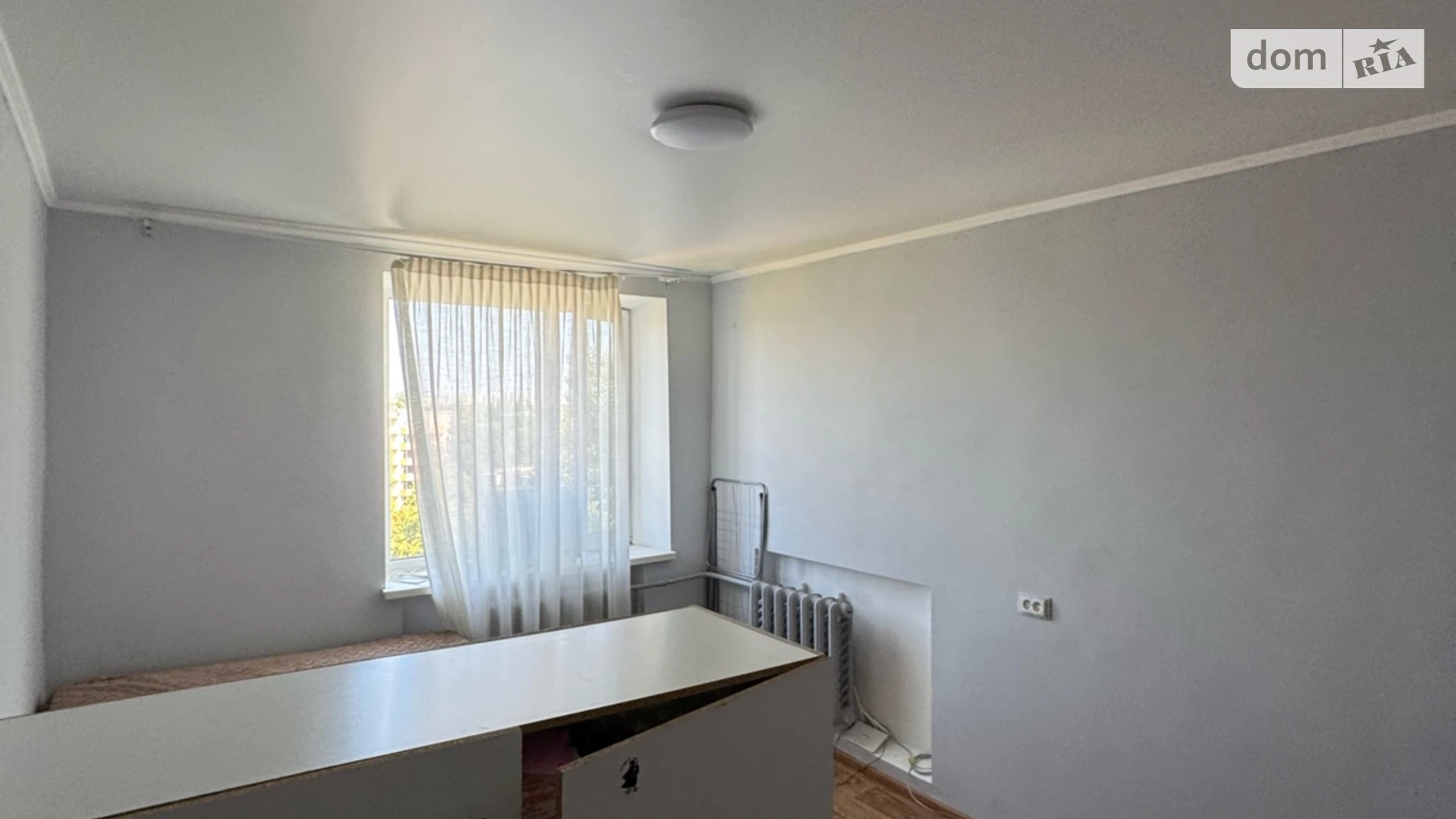 ул. Евгения Танцюры(Генерала Петрова), 48А Черемушки Одесса, цена: 12200 $ - фото 3