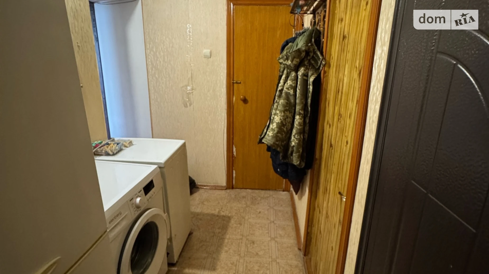 ул. Евгения Танцюры(Генерала Петрова), 48А Черемушки Одесса, цена: 12200 $ - фото 4