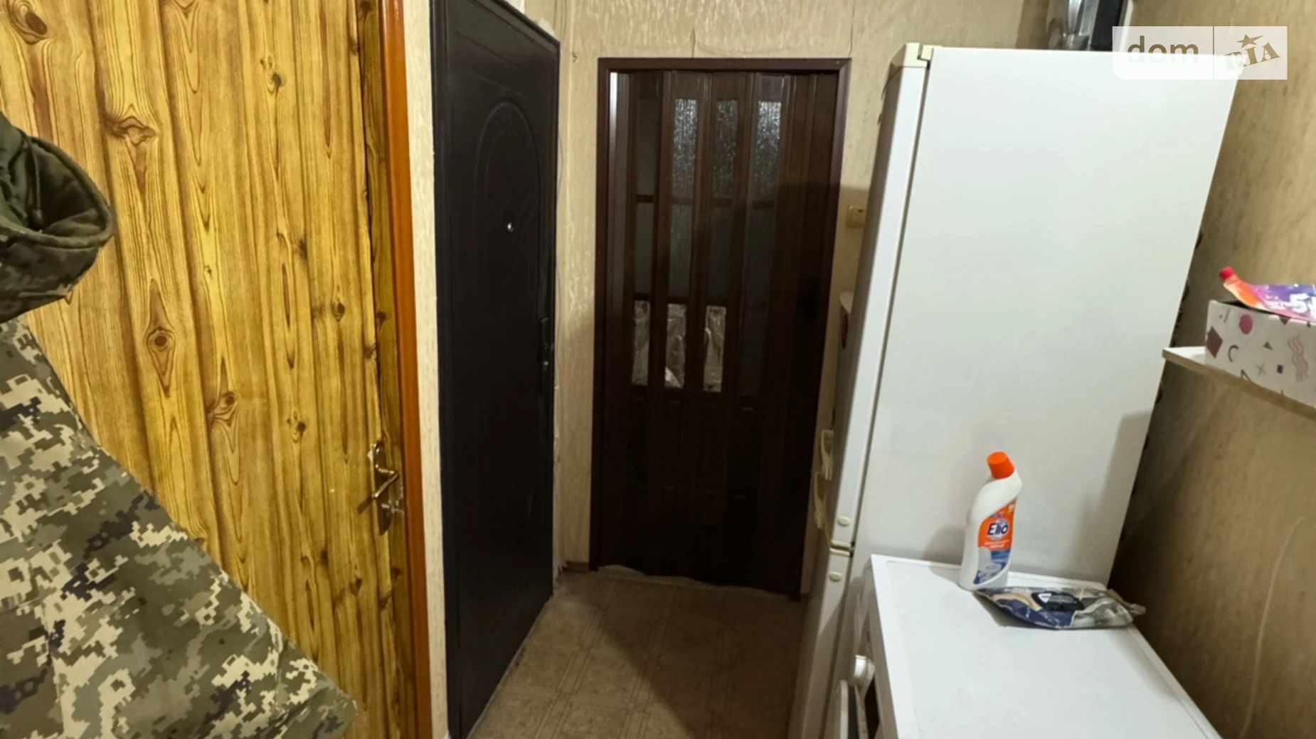 ул. Евгения Танцюры(Генерала Петрова), 48А Черемушки Одесса, цена: 12200 $ - фото 5