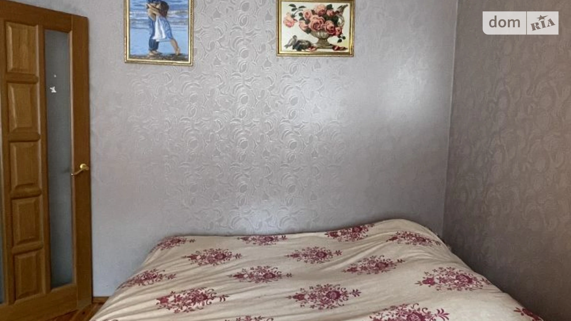 Продается 1-комнатная квартира 33.1 кв. м в Ровно, ул. Буковинская, 18 - фото 3