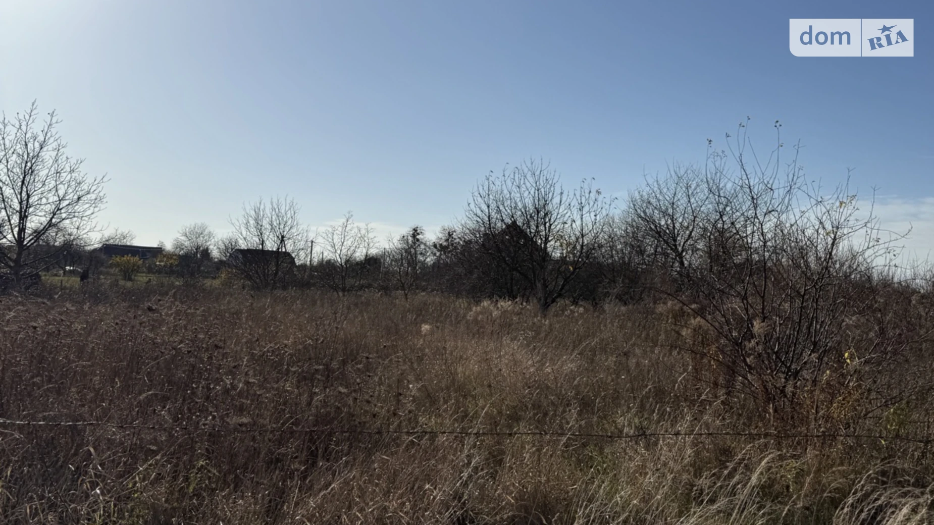 ул. Владимировская Лука-Мелешковская, цена: 25000 $ - фото 2