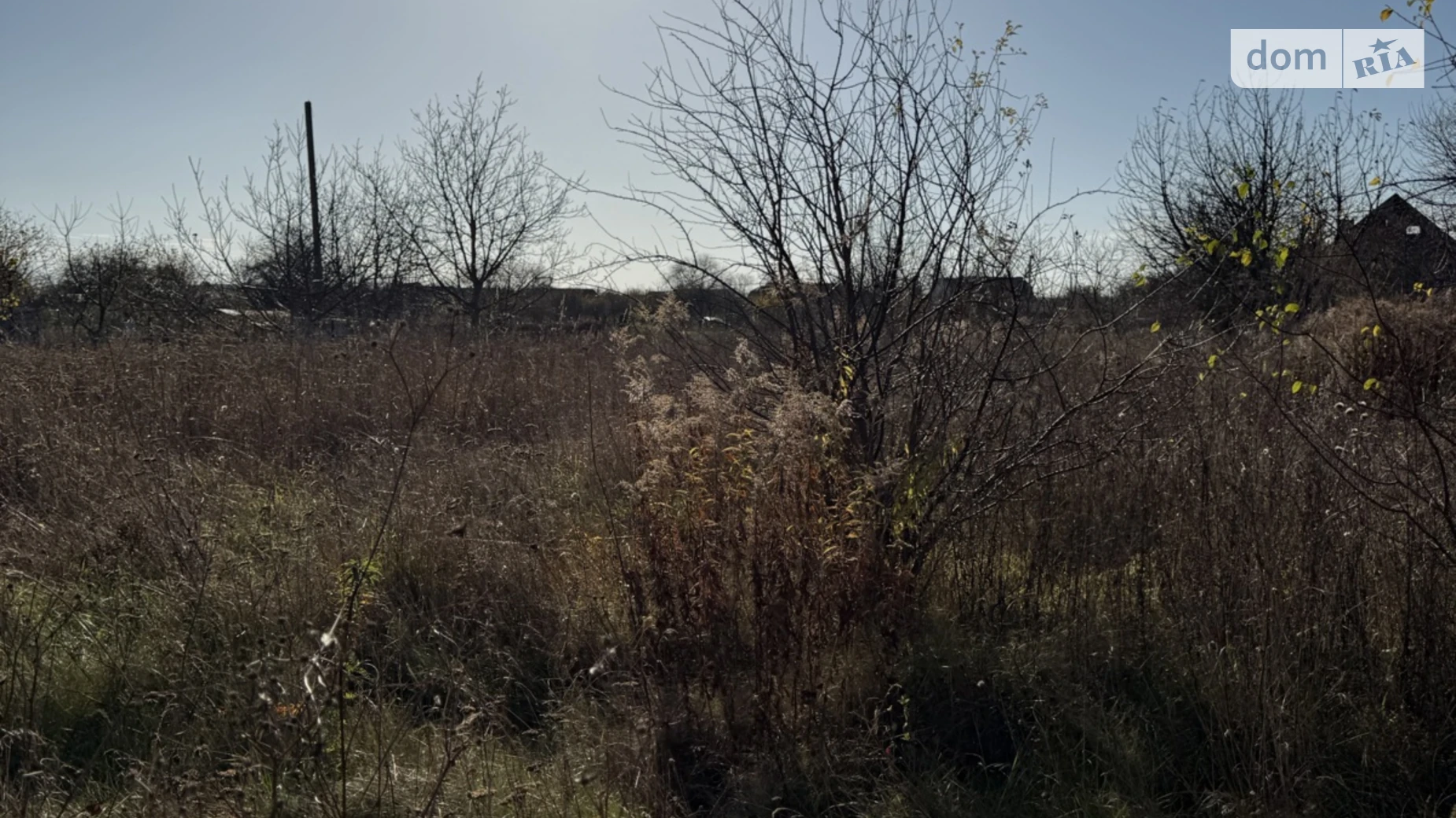 ул. Владимировская Лука-Мелешковская, цена: 25000 $ - фото 3