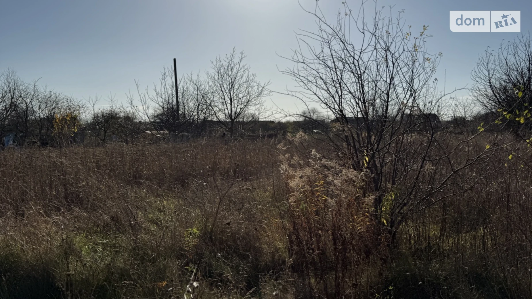 ул. Владимировская Лука-Мелешковская, цена: 25000 $ - фото 4