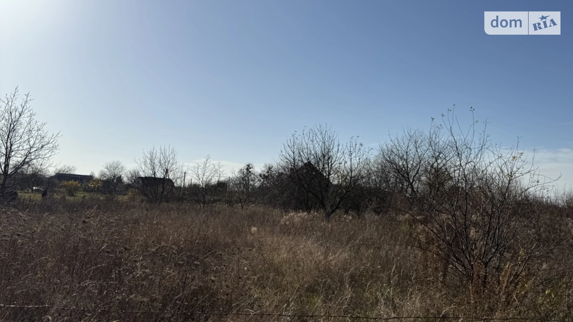 ул. Владимировская Лука-Мелешковская, цена: 25000 $ - фото 5