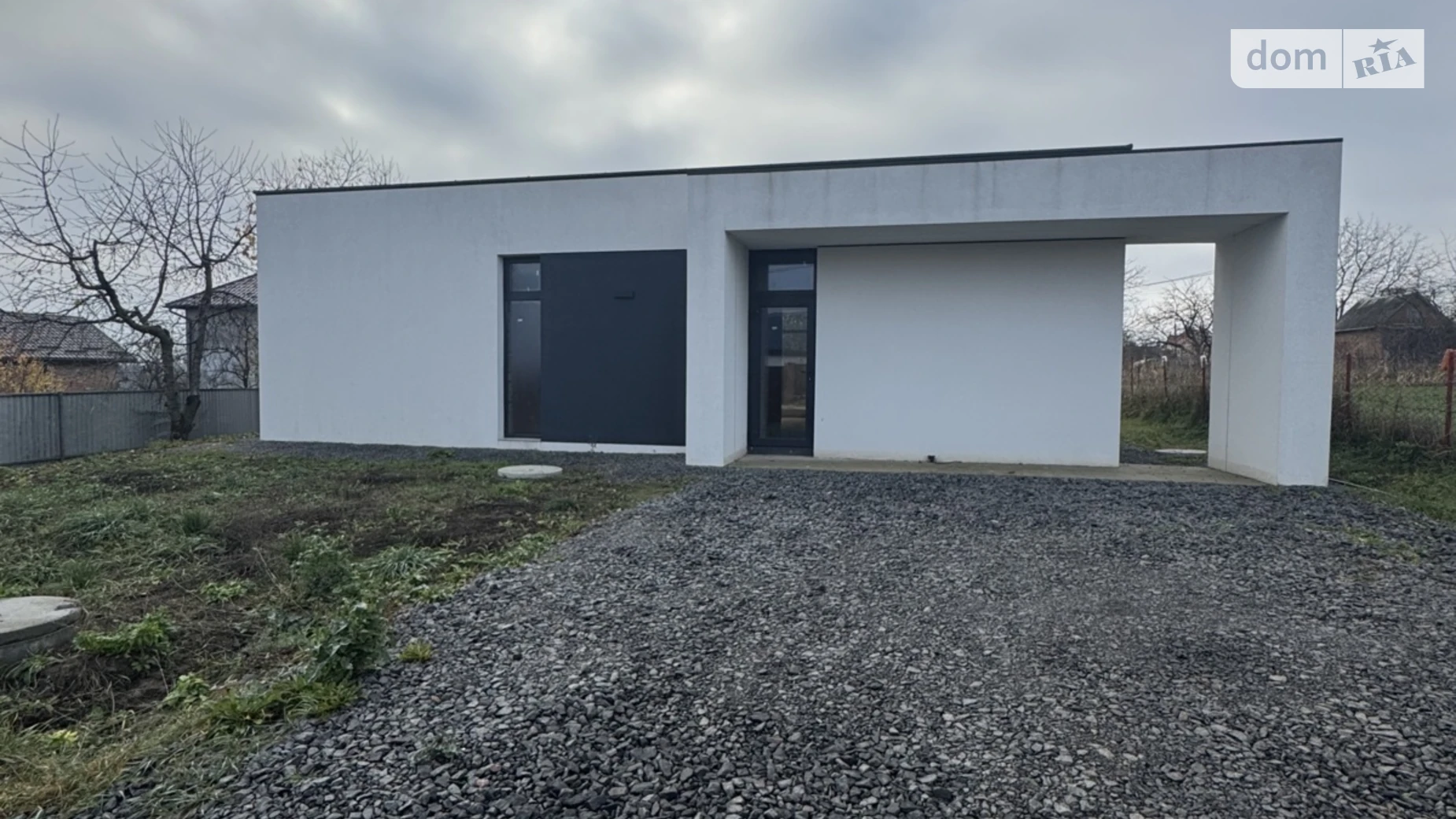 Продается одноэтажный дом 102 кв. м с участком, цена: 94000 $ - фото 4