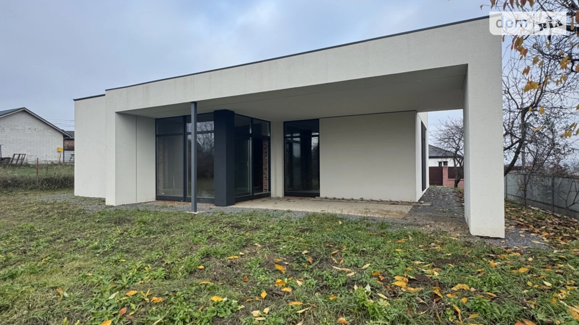 Продается одноэтажный дом 102 кв. м с участком, цена: 94000 $ - фото 5