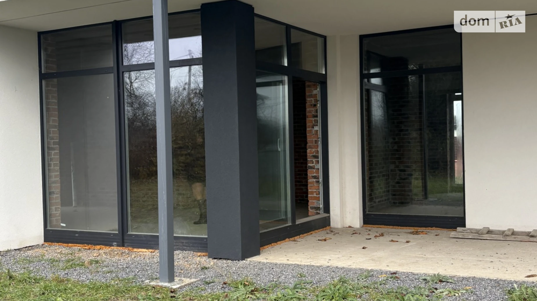 Продается одноэтажный дом 100 кв. м с участком, цена: 94000 $ - фото 2