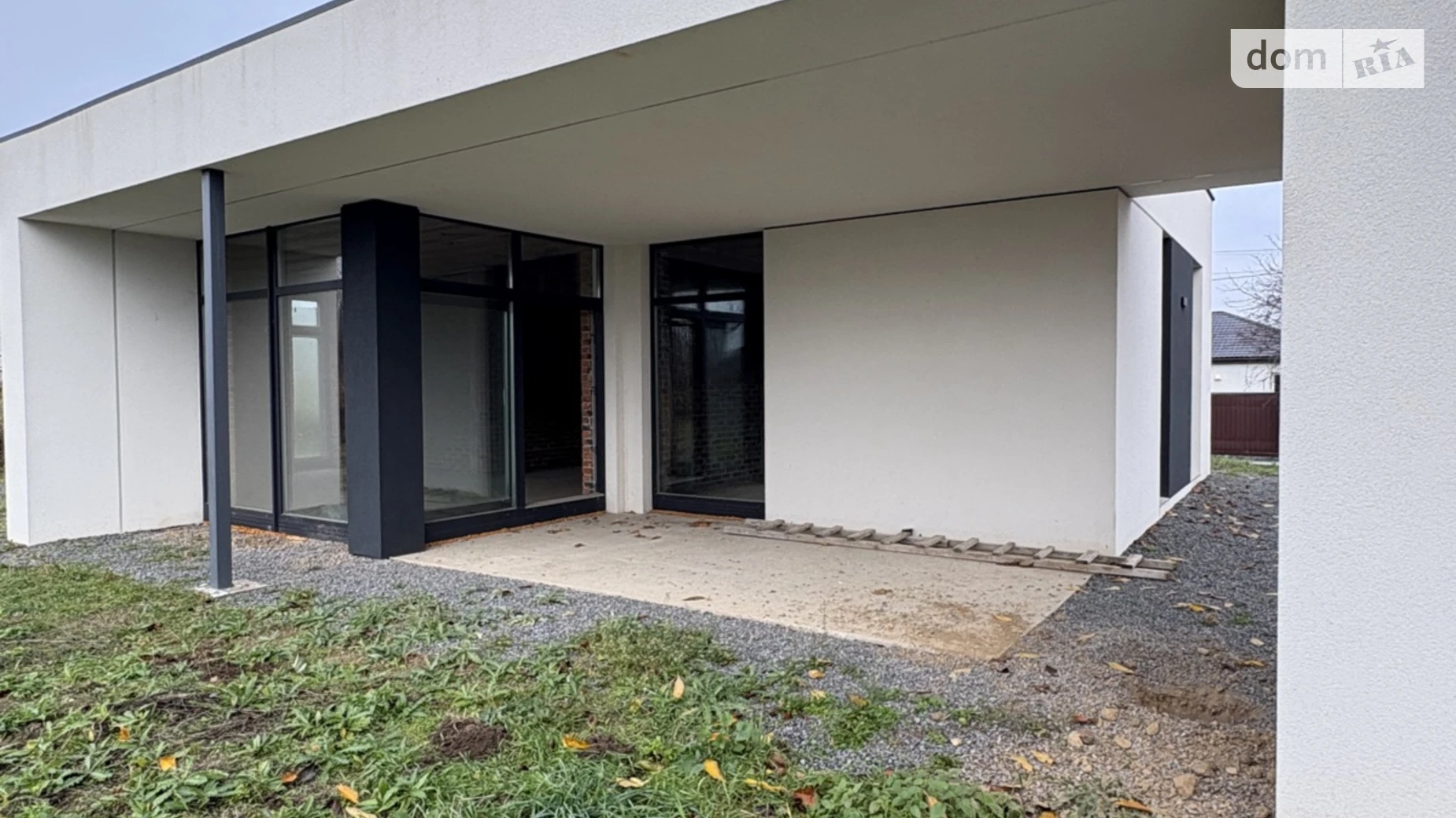 Продается одноэтажный дом 100 кв. м с участком, цена: 94000 $ - фото 3