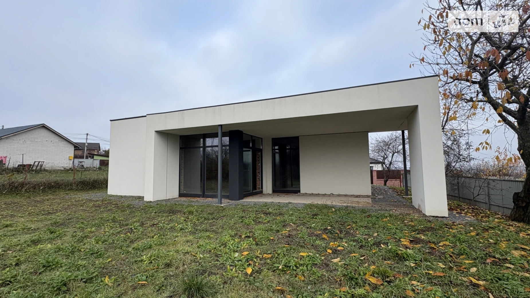 Продается одноэтажный дом 100 кв. м с участком, цена: 94000 $ - фото 4