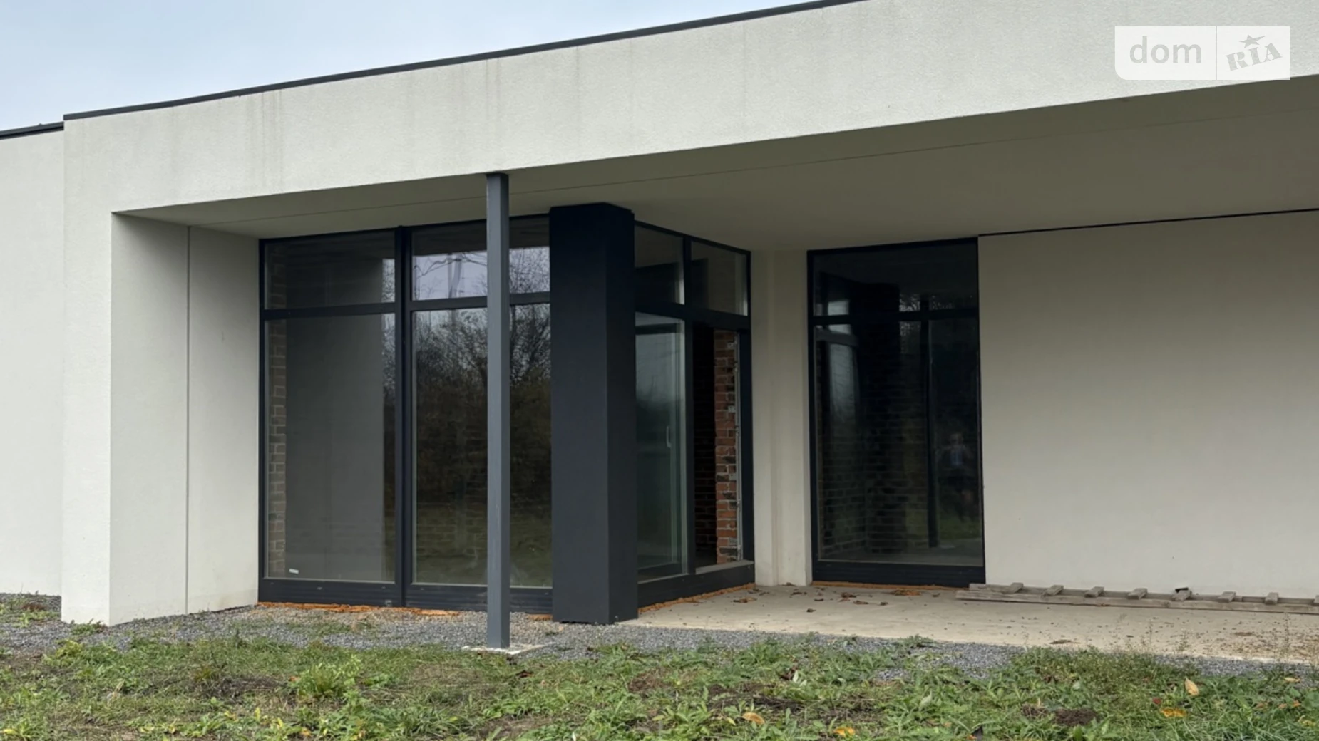 Продается одноэтажный дом 100 кв. м с участком, цена: 94000 $ - фото 5