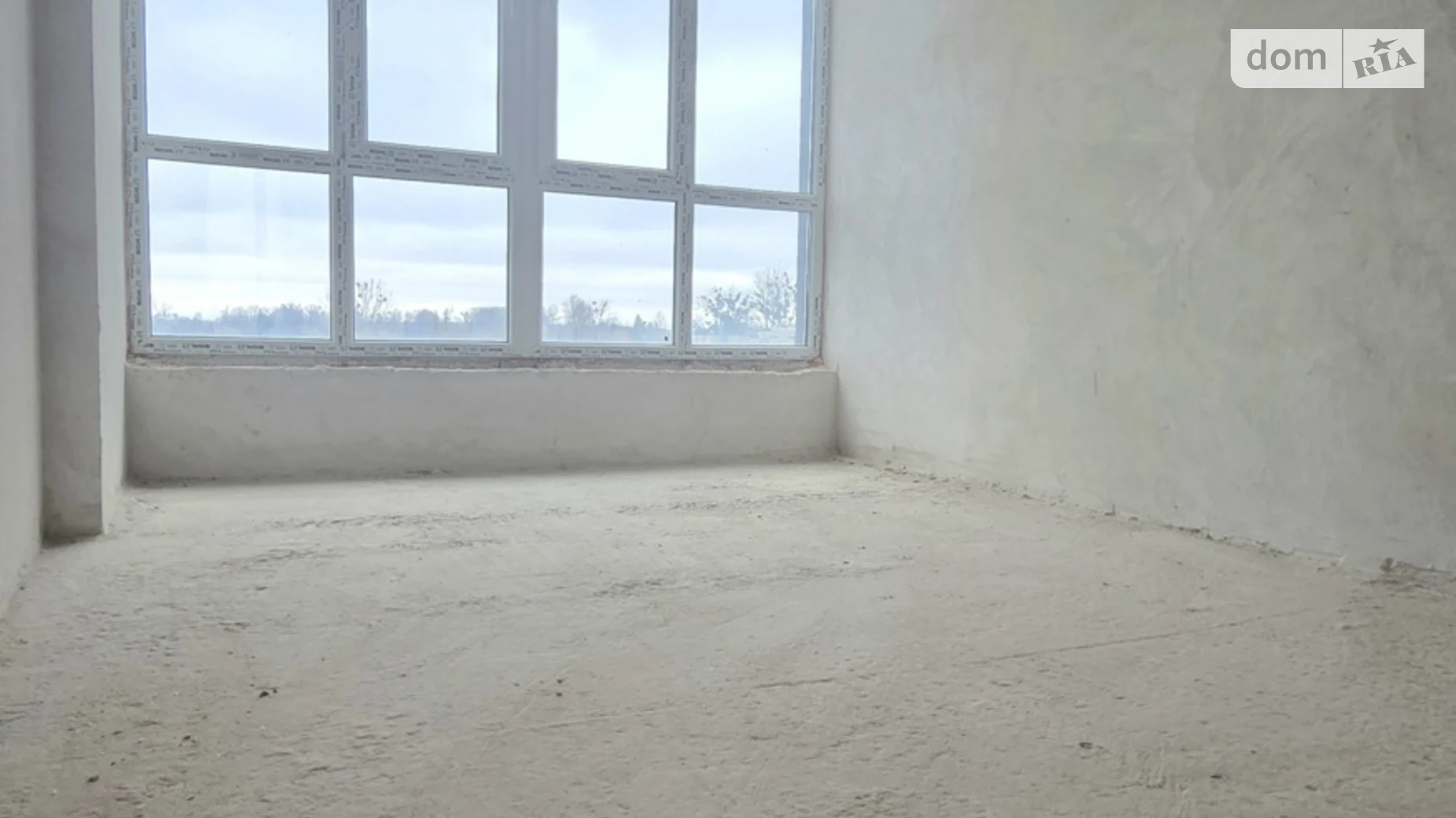 Продается 3-комнатная квартира 71 кв. м в Ивано-Франковске, ул. Вячеслава Черновола, 155 - фото 2