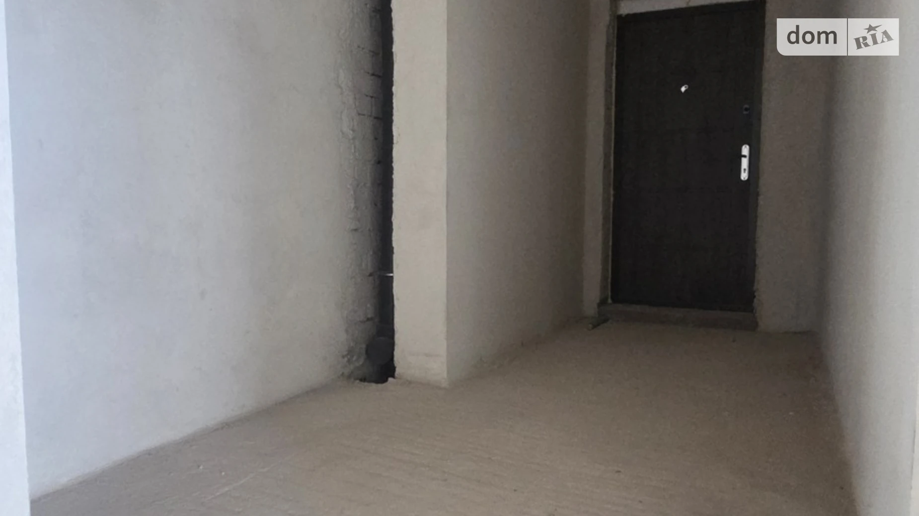 Продается 3-комнатная квартира 71 кв. м в Ивано-Франковске, ул. Вячеслава Черновола, 155 - фото 3