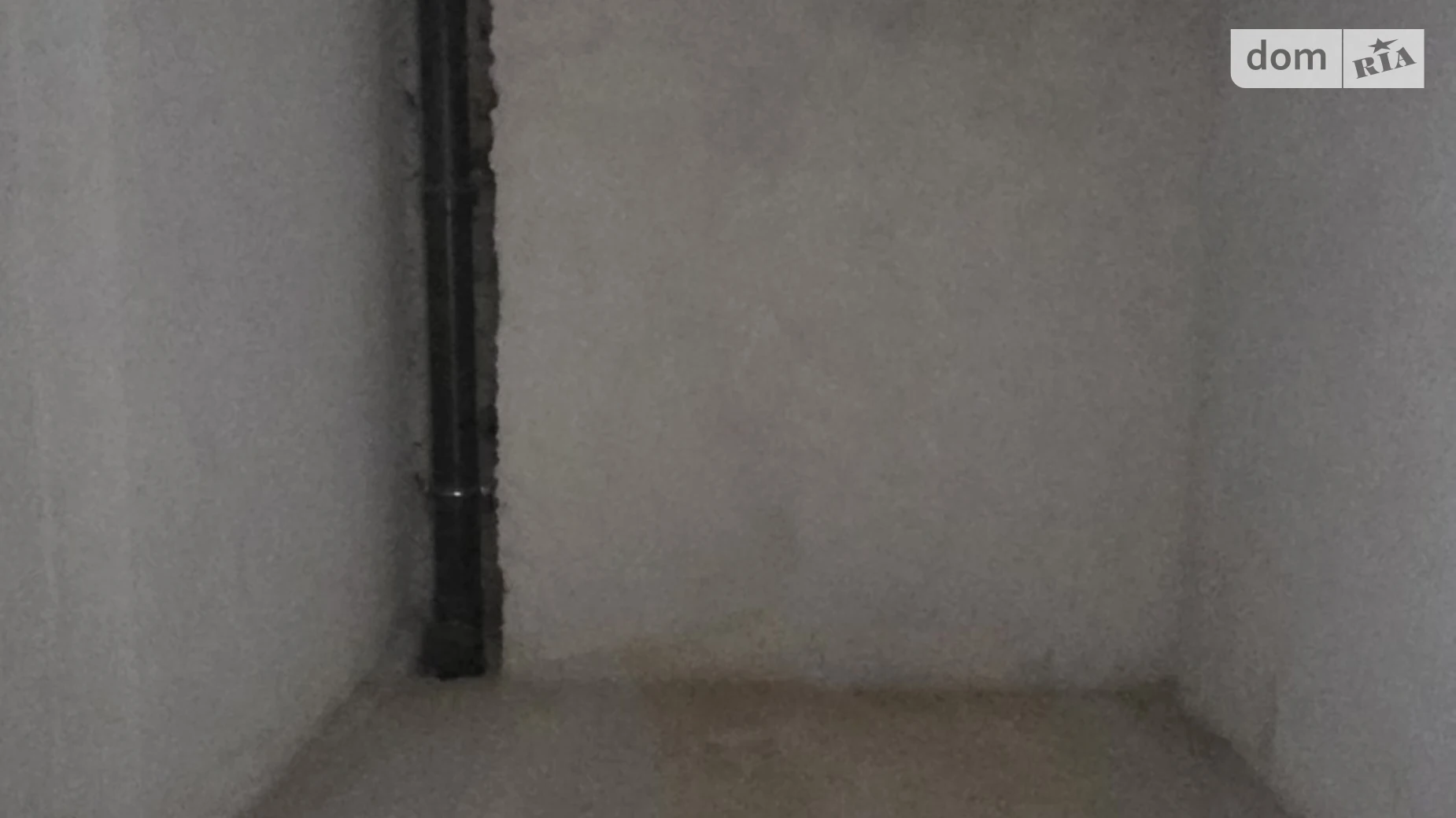 Продается 3-комнатная квартира 71 кв. м в Ивано-Франковске, ул. Вячеслава Черновола, 155 - фото 5