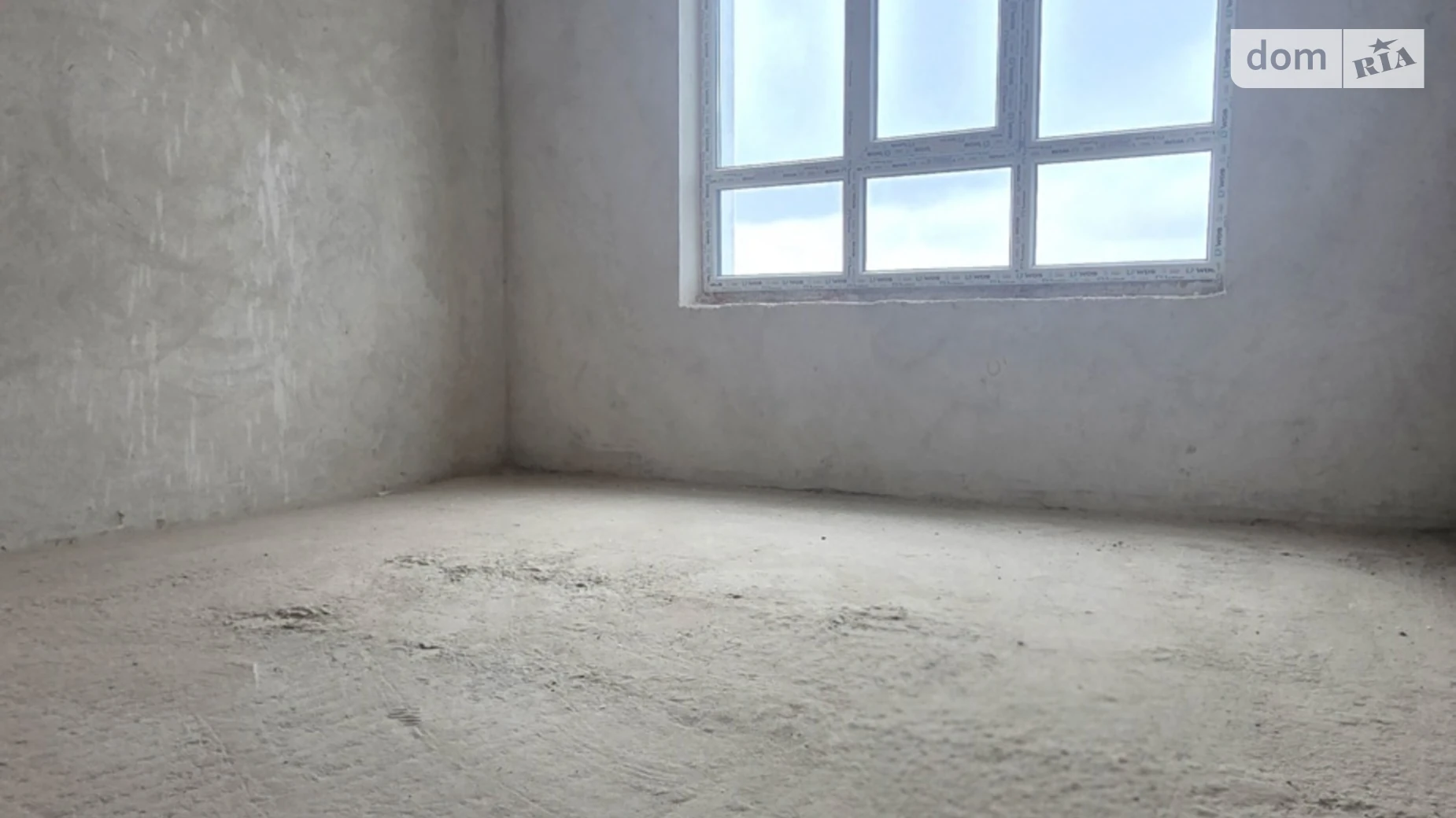 Продается 3-комнатная квартира 71 кв. м в Ивано-Франковске, ул. Вячеслава Черновола, 155 - фото 4