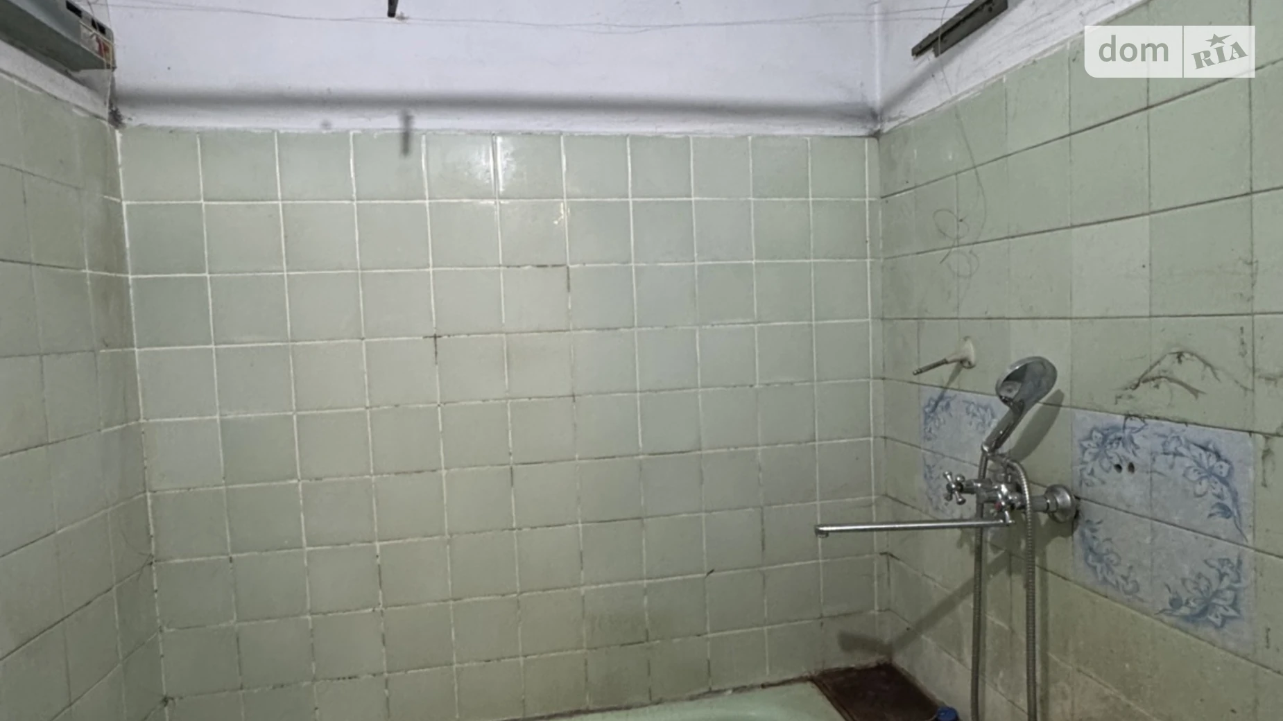 Продается 1-комнатная квартира 38 кв. м в Хмельницком, ул. Романа Шухевича(Курчатова), 4 - фото 4