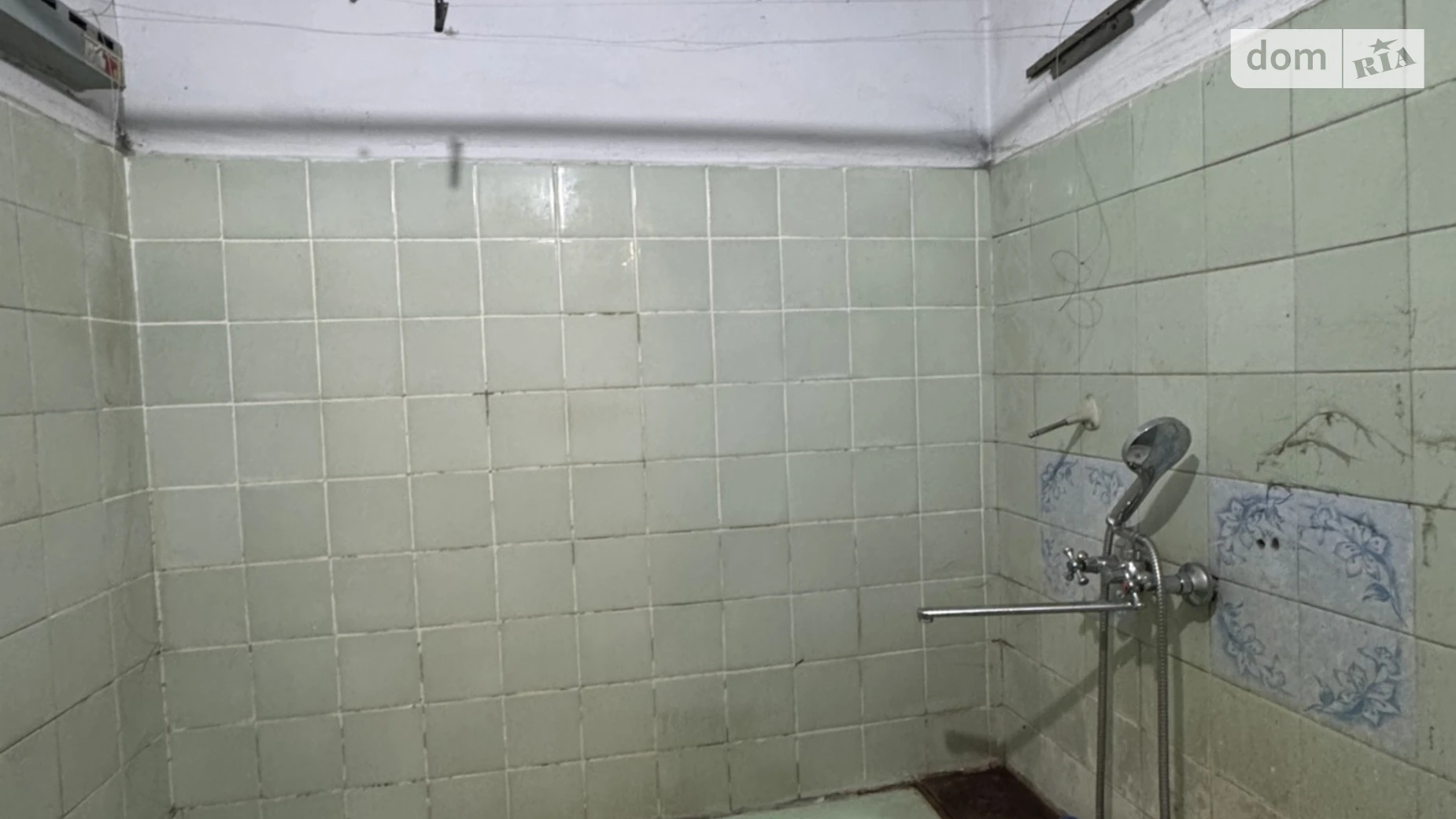 Продается 1-комнатная квартира 38 кв. м в Хмельницком, ул. Романа Шухевича(Курчатова), 4 - фото 5