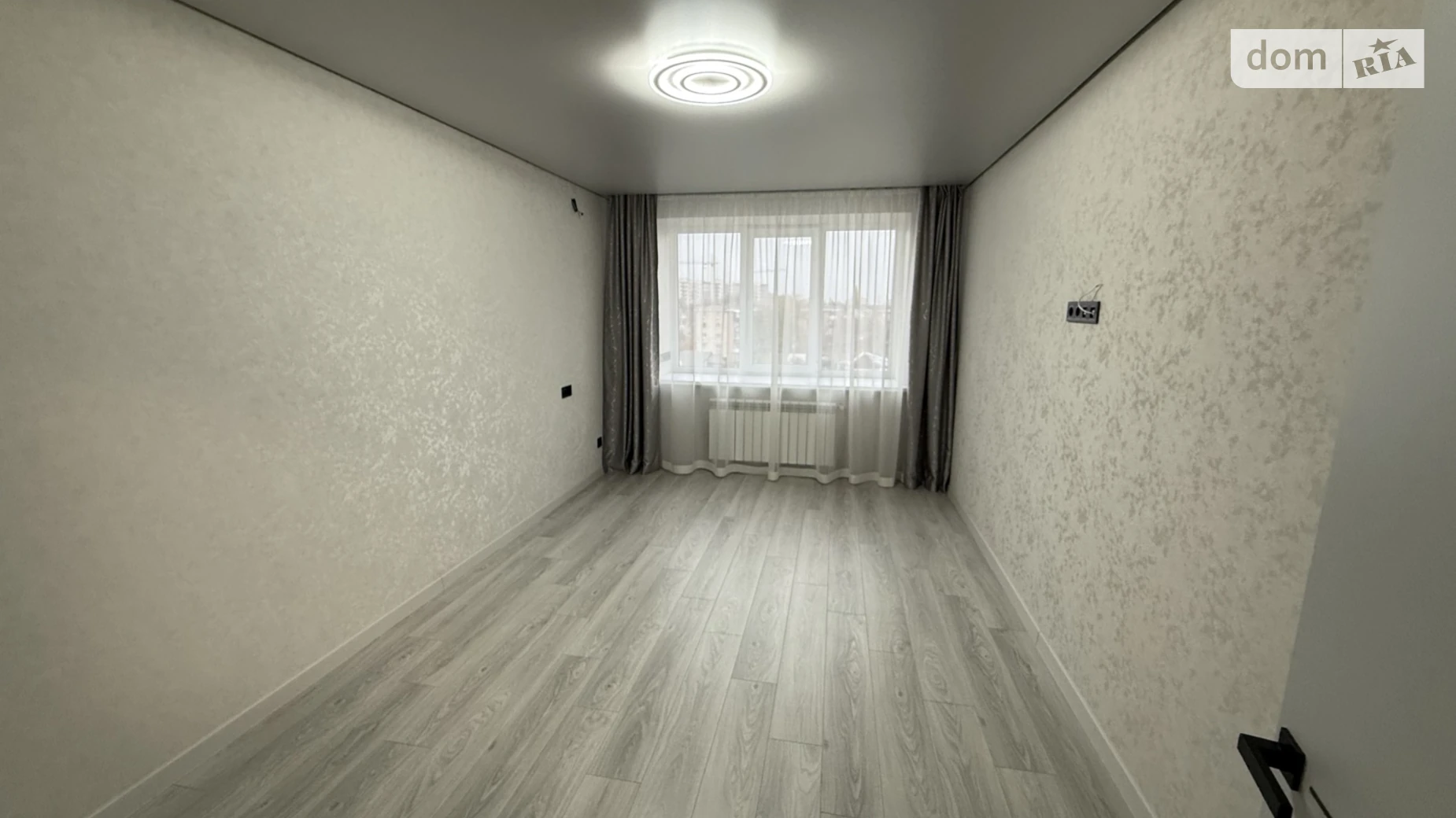 Продается 1-комнатная квартира 41.8 кв. м в Полтаве, ул. Олександра Оксанченка(Степного Фронта), 20 - фото 5