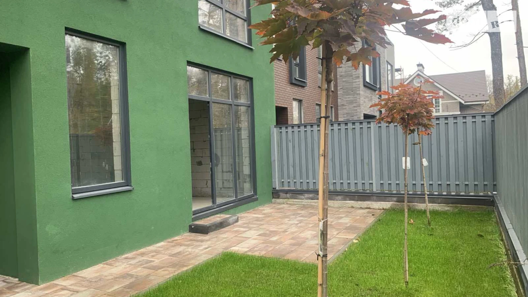 ул. Михаила Чалого, 41 Святошинский Киев Житомирская, цена: 160000 $ - фото 3