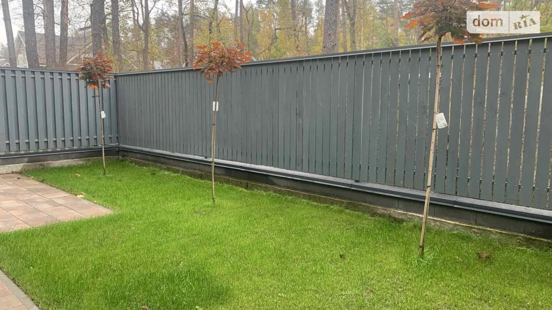 ул. Михаила Чалого, 41 Святошинский Киев Житомирская, цена: 160000 $ - фото 5