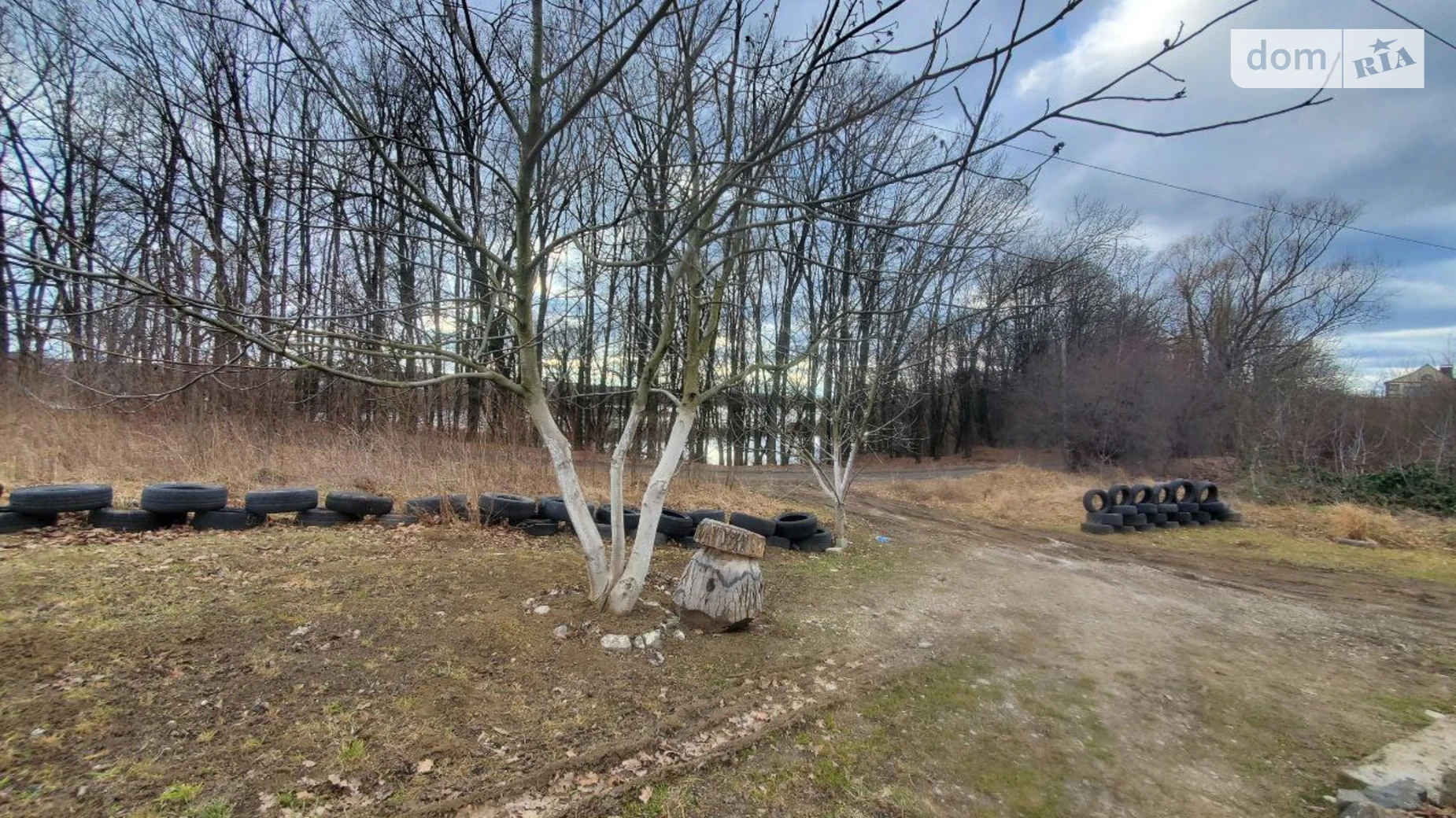 Сдается в аренду дом на 2 этажа 90 кв. м с подвалом, цена: 8000 грн - фото 2