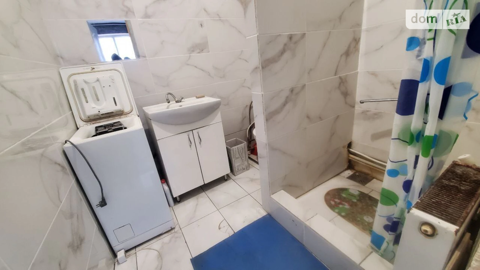 Сдается в аренду дом на 2 этажа 90 кв. м с подвалом, цена: 8000 грн - фото 4