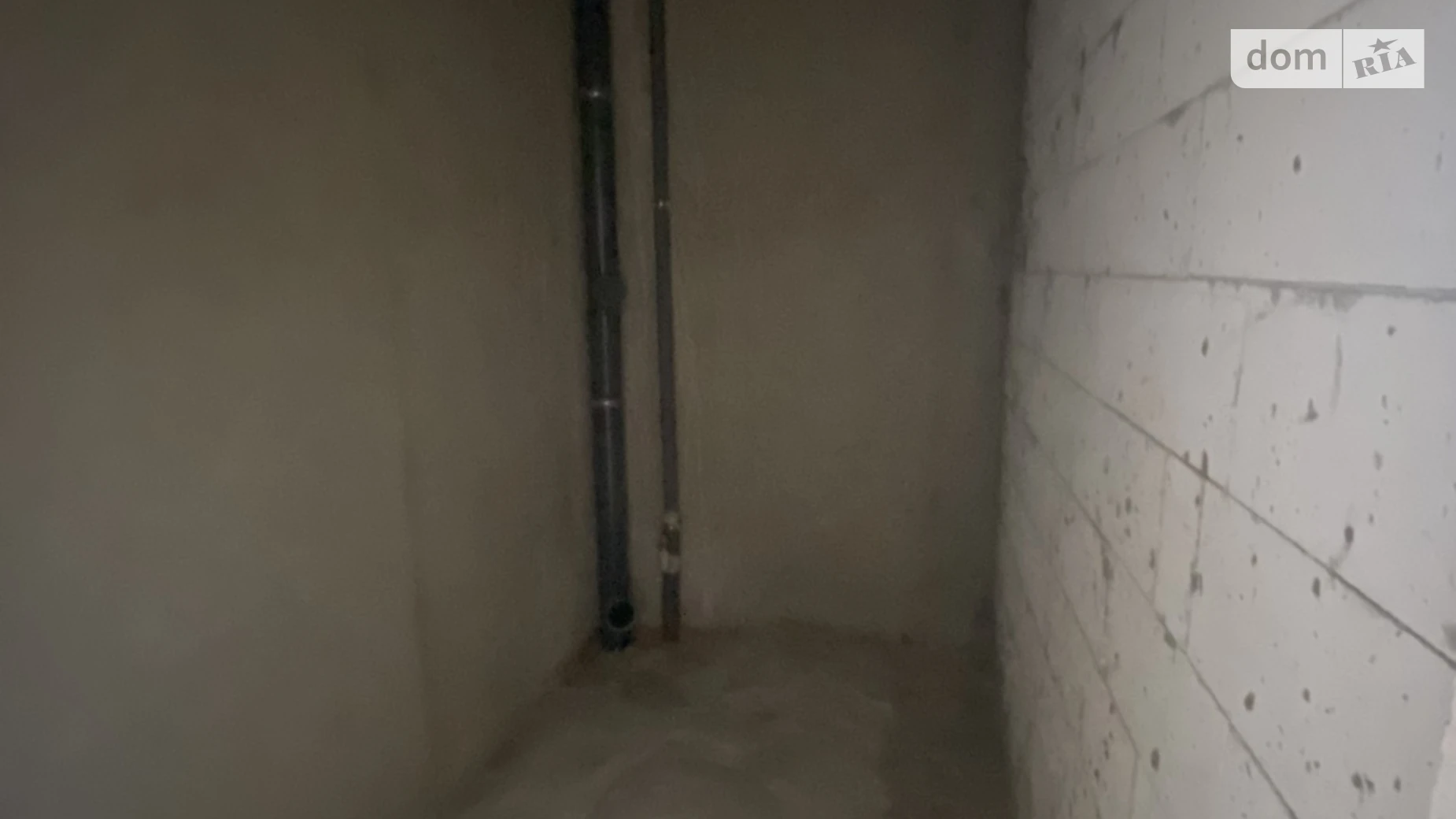 Продается 1-комнатная квартира 20 кв. м в Виннице, ул. Костя Широцкого, 44 - фото 3