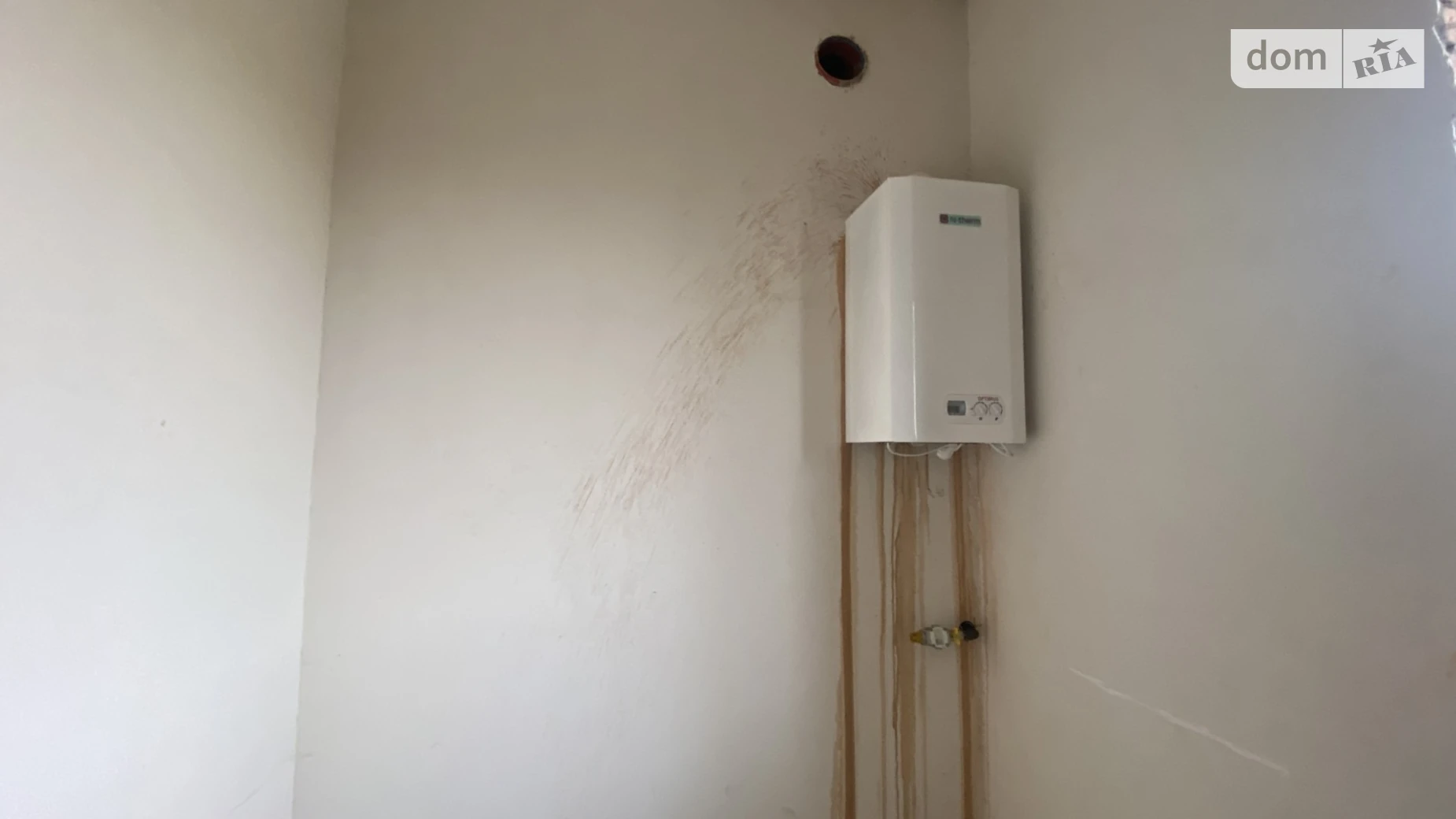 Продается 1-комнатная квартира 20 кв. м в Виннице, ул. Костя Широцкого, 44 - фото 4