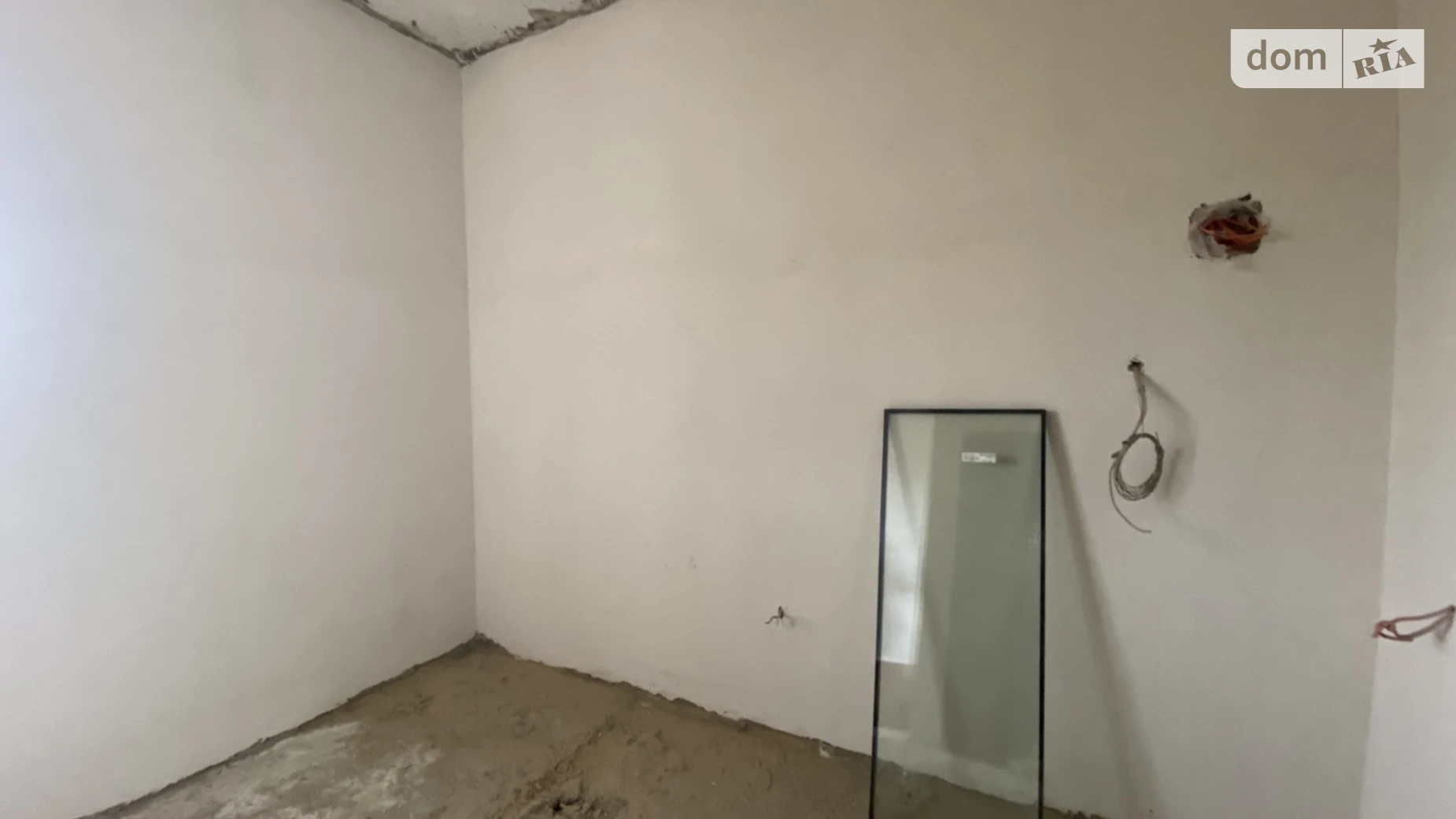 Продается 1-комнатная квартира 20 кв. м в Виннице, ул. Костя Широцкого, 44 - фото 5