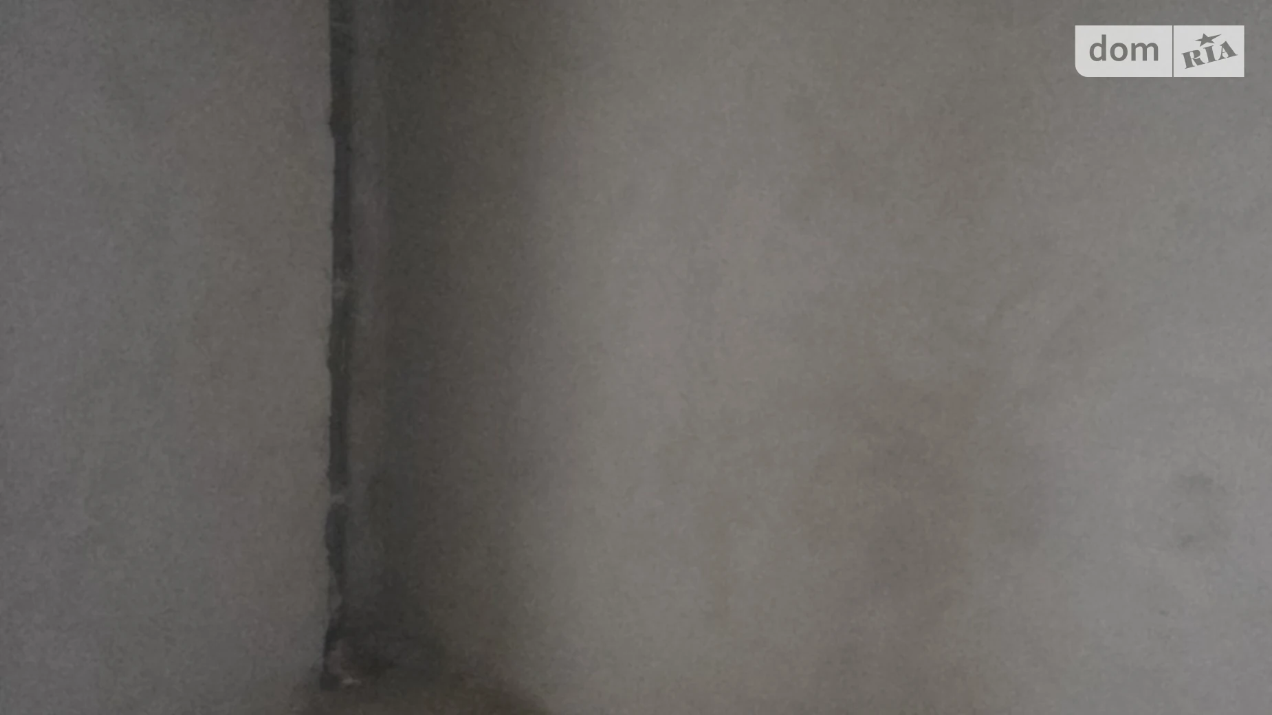 Продается 1-комнатная квартира 37.3 кв. м в Ивано-Франковске, ул. Вячеслава Черновола, 155 - фото 4