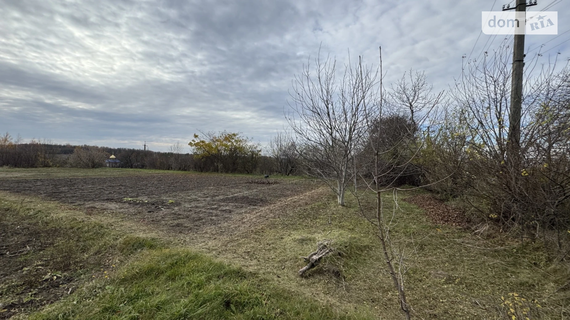 Продается земельный участок 20 соток в Хмельницкой области, цена: 12000 $ - фото 2