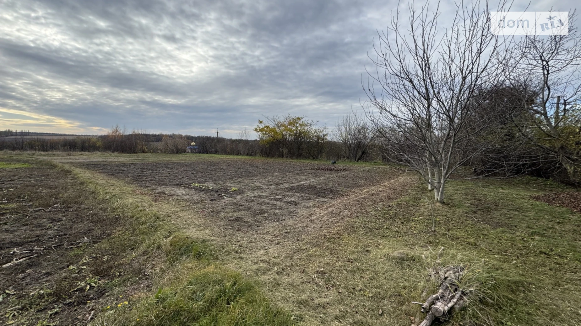 Продается земельный участок 20 соток в Хмельницкой области, цена: 12000 $ - фото 5