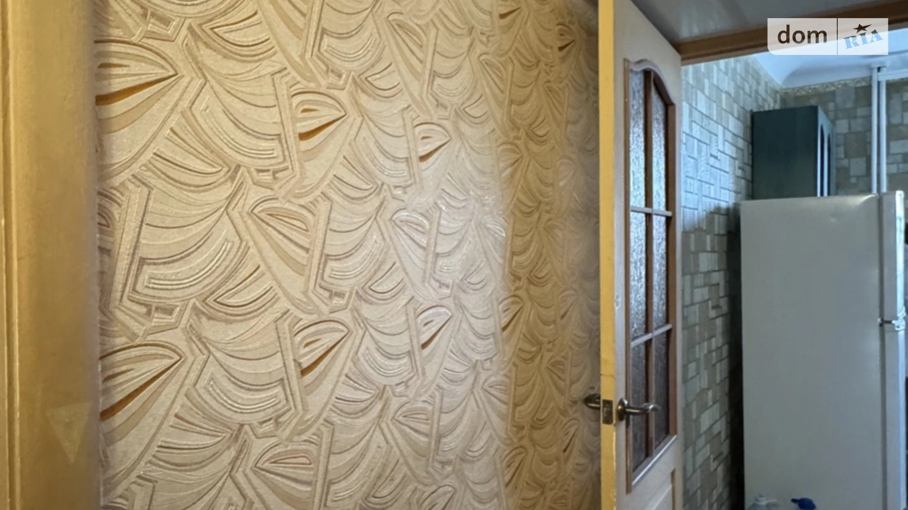 Сдается в аренду 1-комнатная квартира 32 кв. м в, цена: 8000 грн - фото 5