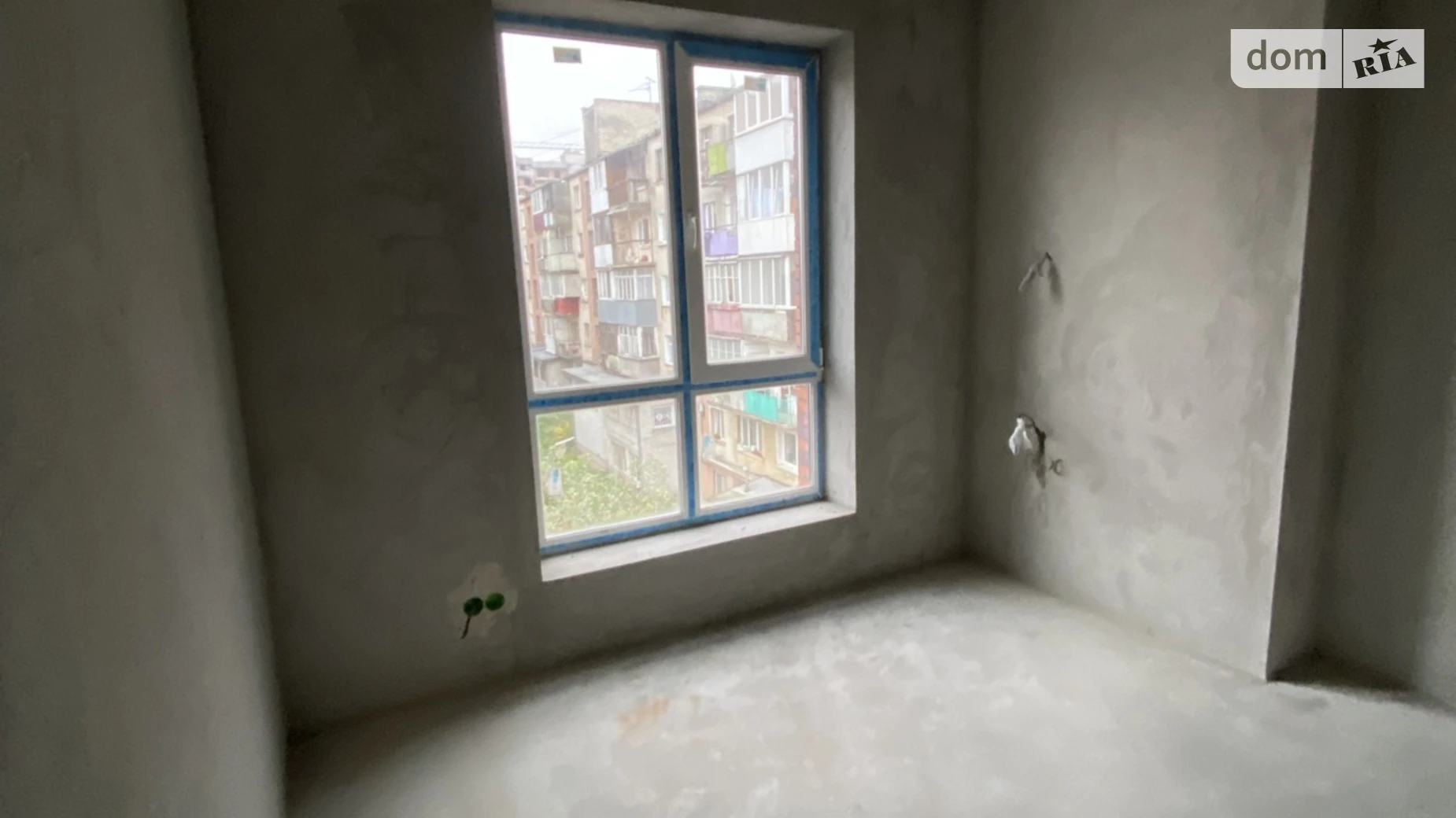 2-комнатная квартира 60 кв. м в Тернополе, просп. Бандеры Степана - фото 5